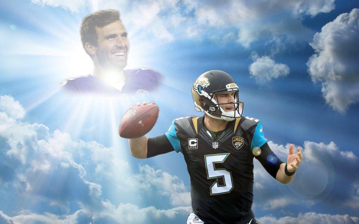 Joe Flacco Wallpapers - Top Free Joe Flacco Backgrounds - WallpaperAccess