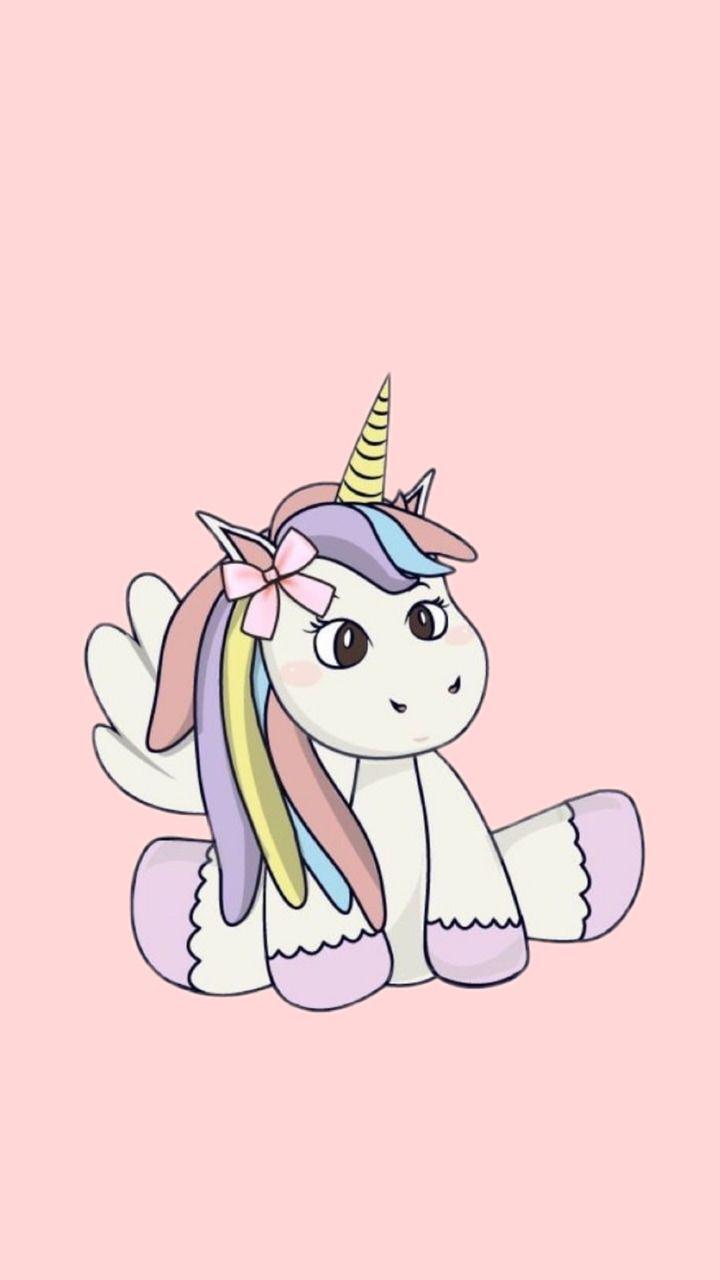 720x1280 pink unicorn, unicorn wallpaper, wallpaper and pinky
