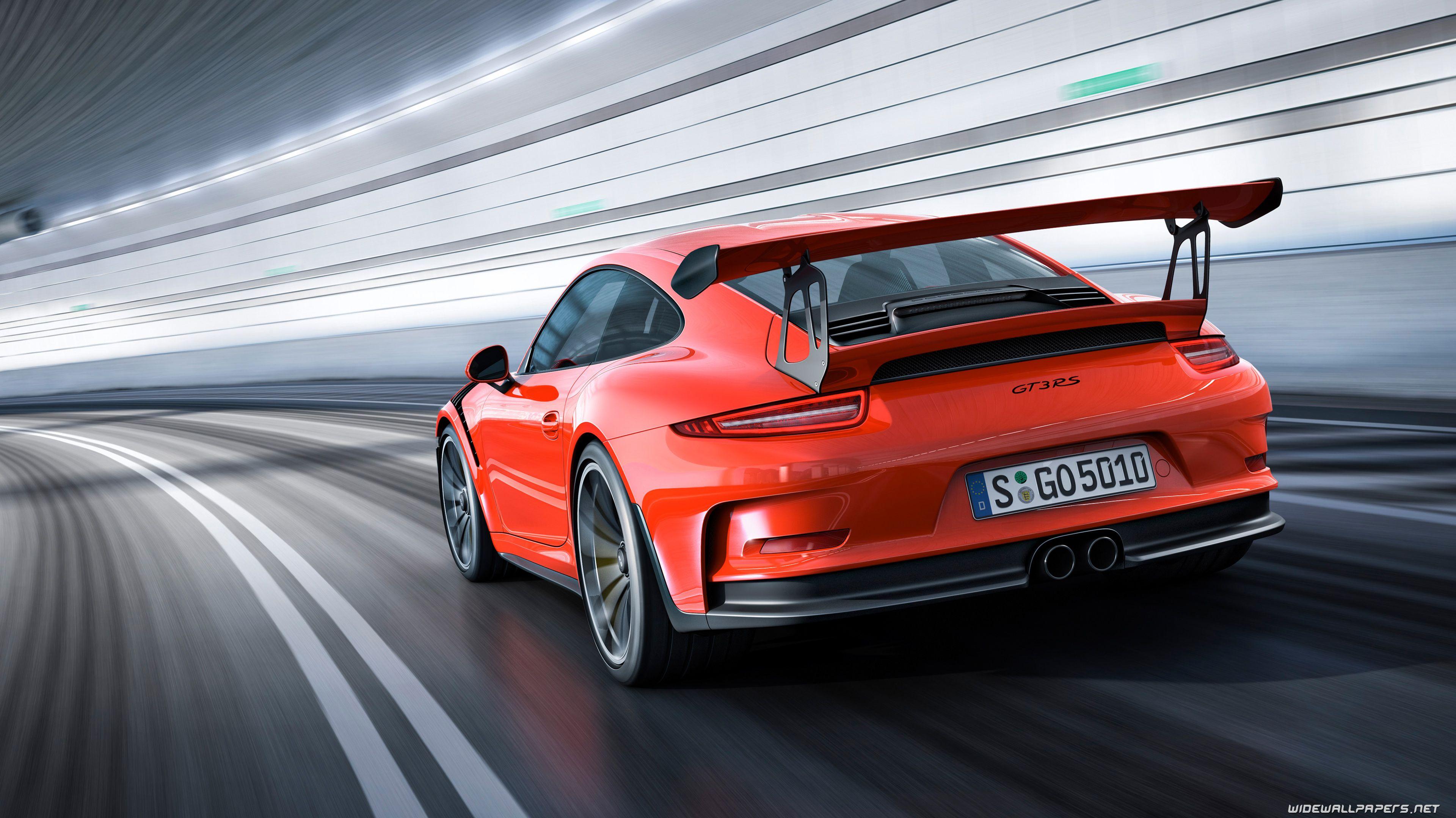 4K Ultra HD Porsche Wallpapers - Top Free 4K Ultra HD Porsche Backgrounds -  WallpaperAccess