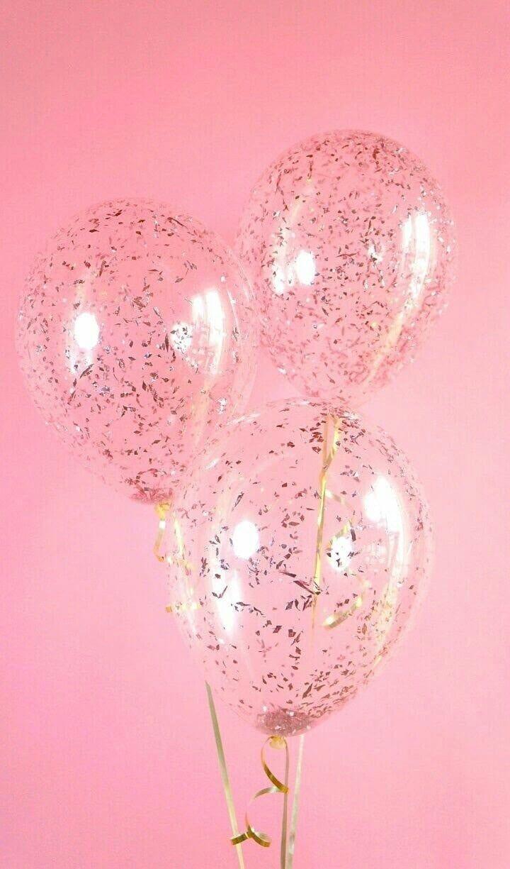 720x1225 Image about girl in pink