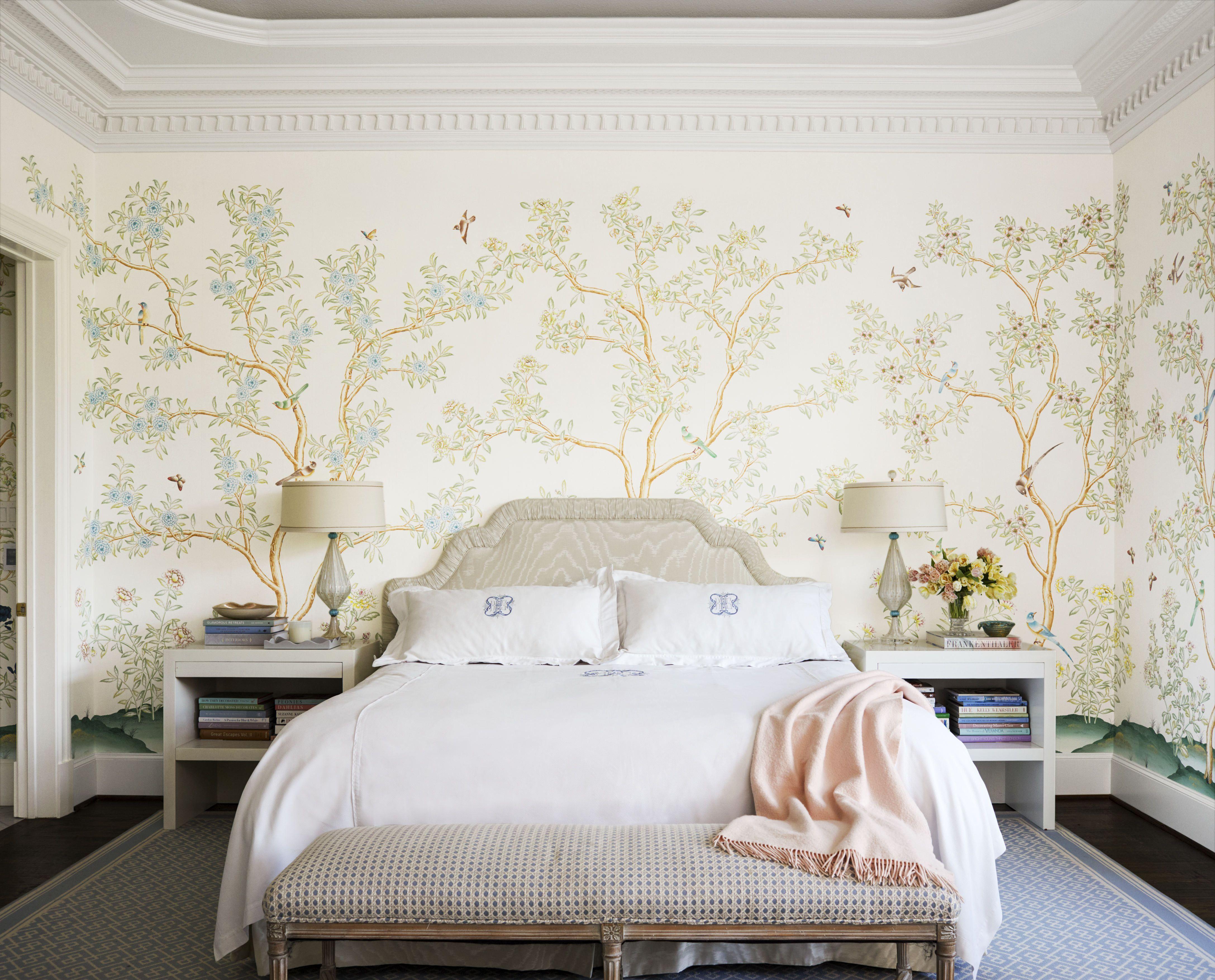 4350x3511 Best Bedroom Wallpaper Ideas Wallpaper for Bedrooms
