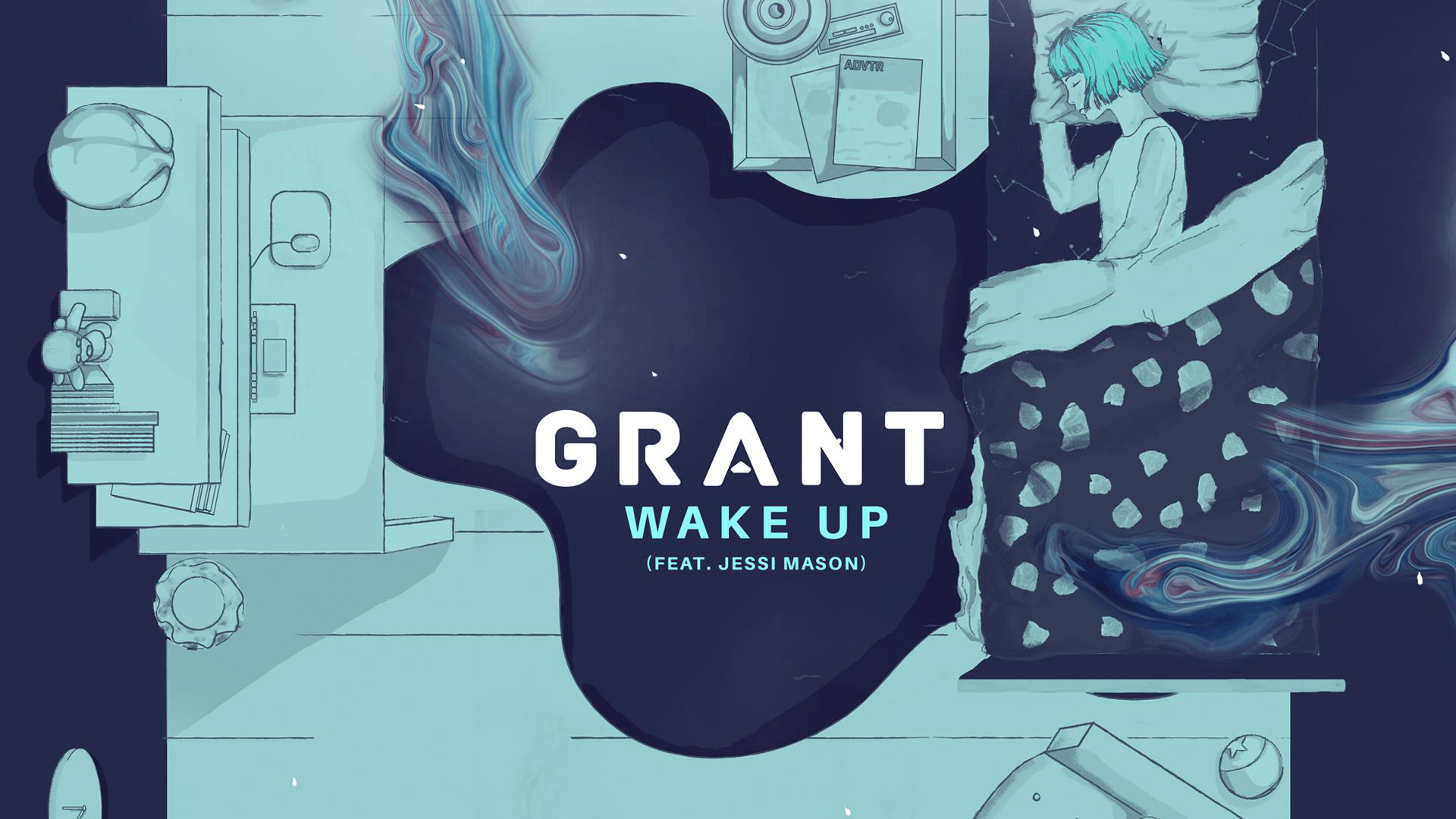 1920x1080 Grant