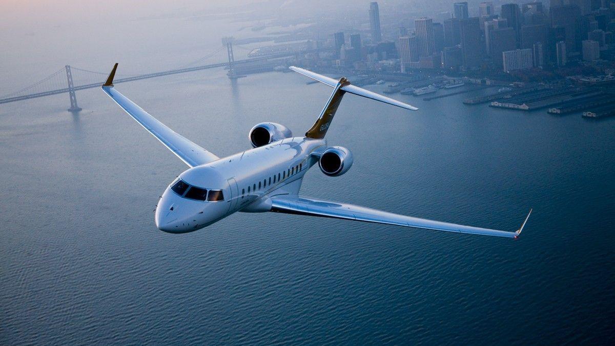 1200x675 Book a private jet. Shared Flights