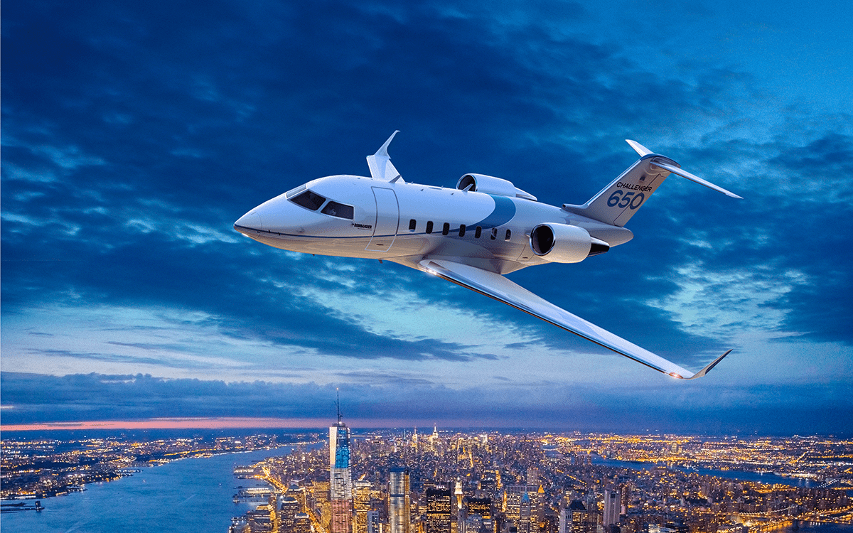 Private Plane Wallpapers - Top Free Private Plane Backgrounds - WallpaperAccess