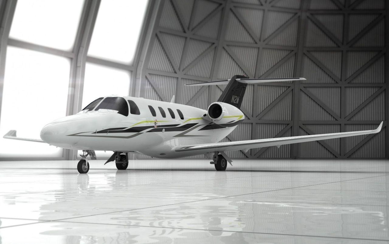 1280x804 Private Jet wallpaper. Private Jet