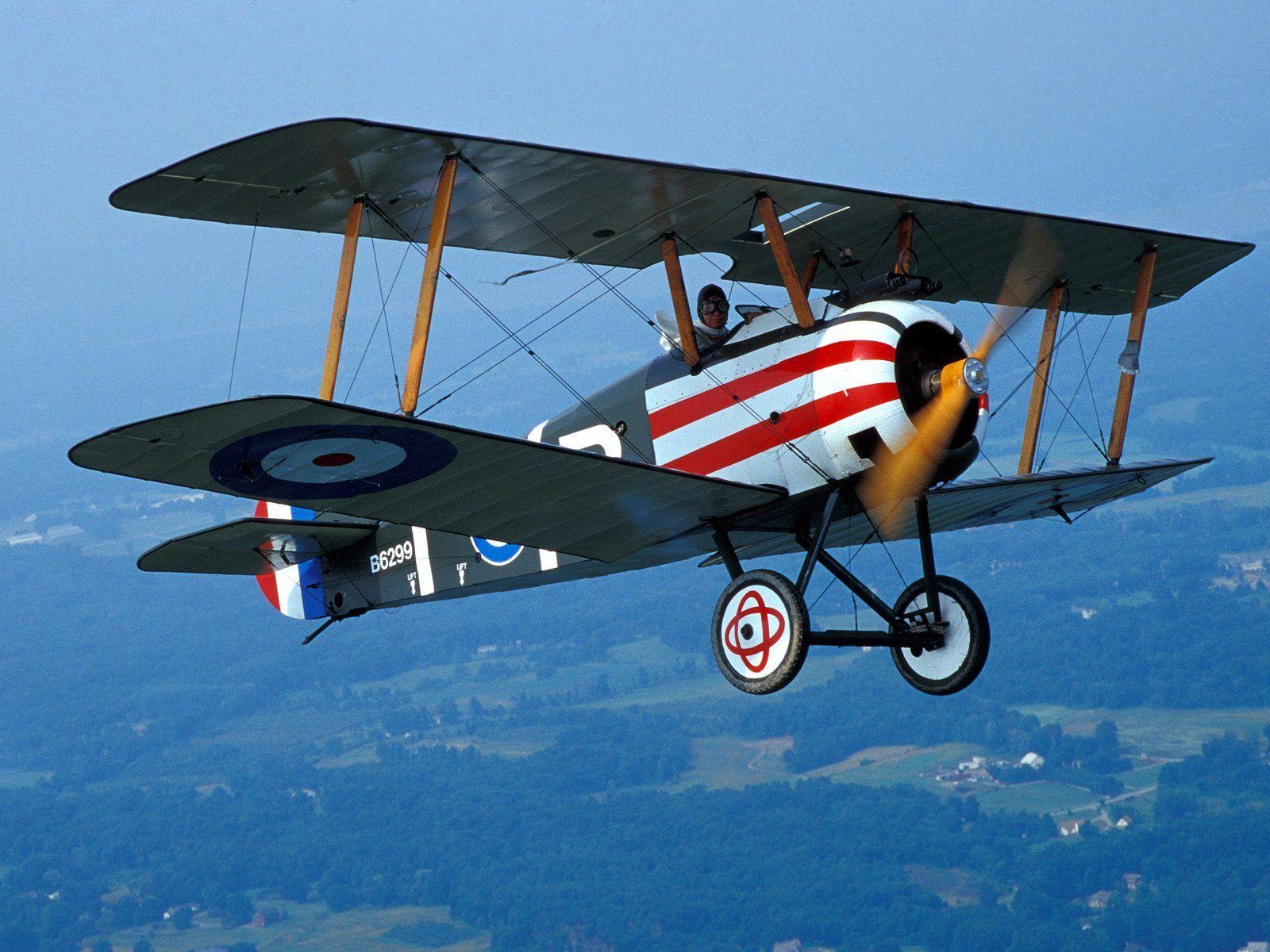 1600x1200 Kids N Fun.com. Wallpaper Airplanes Airplanes