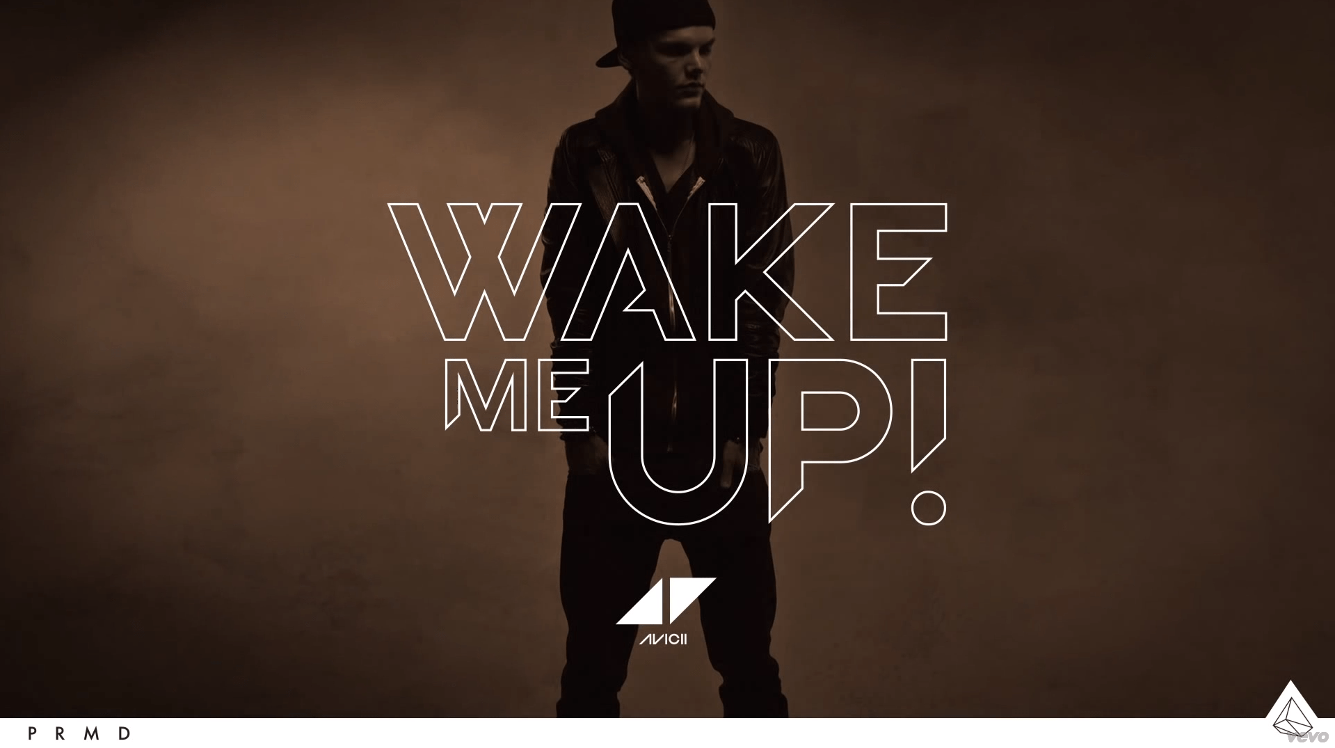1919x1075 Wake Me Up Wallpaper. Wake Up Flawless