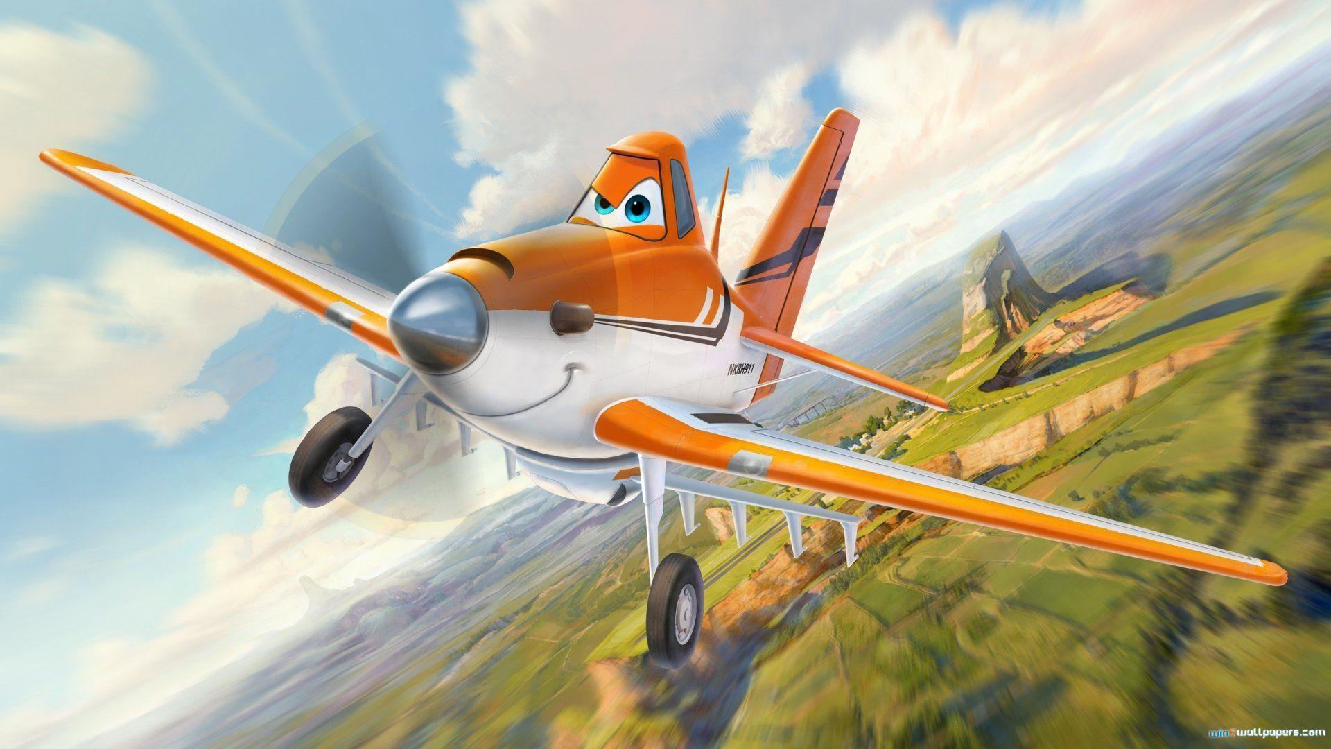 1920x1080 Planes disney wallpaper wallpaper. Disney planes, Planes movie