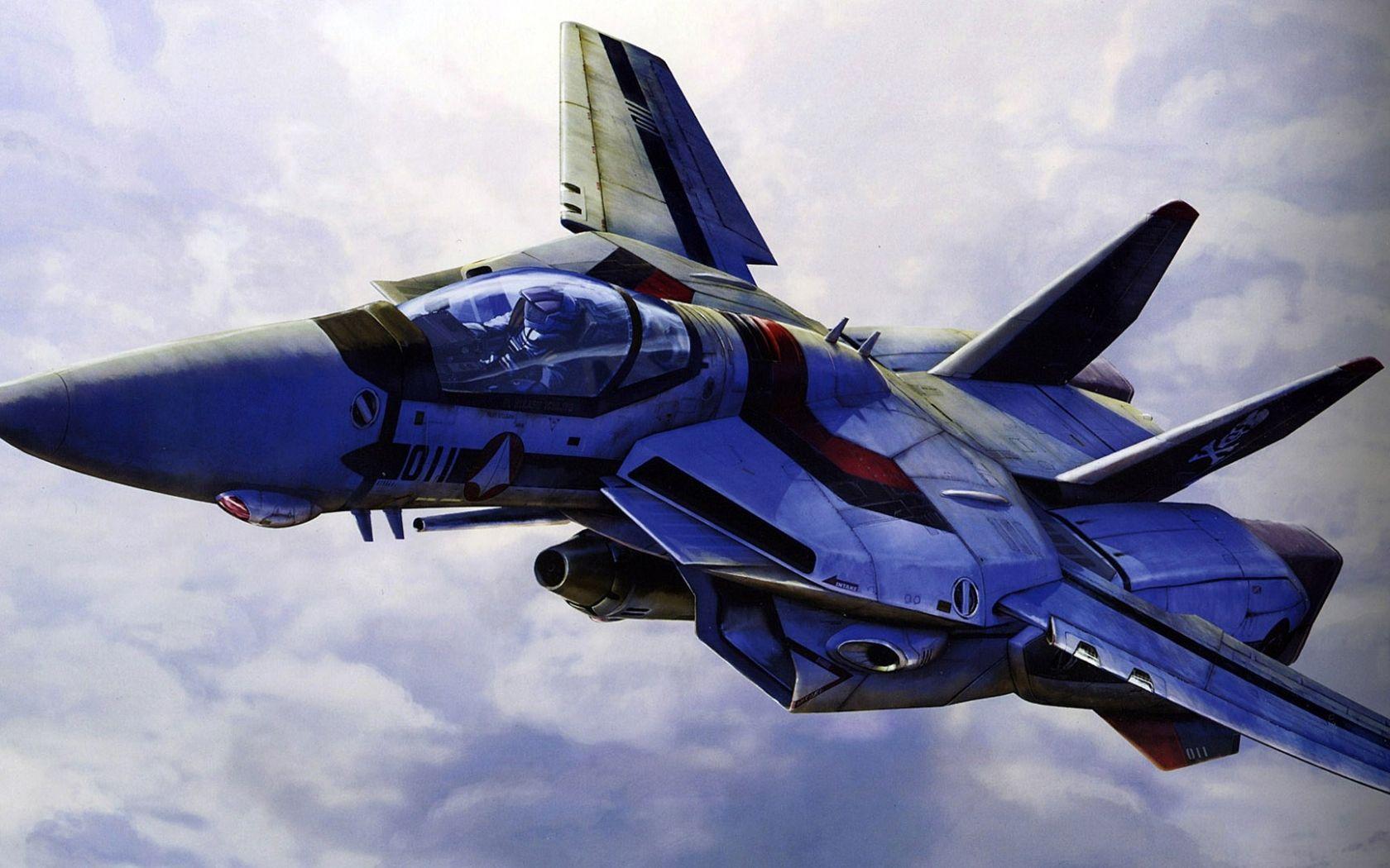 1680x1050 Free download HD wallpaper fighter planes which is under the plane