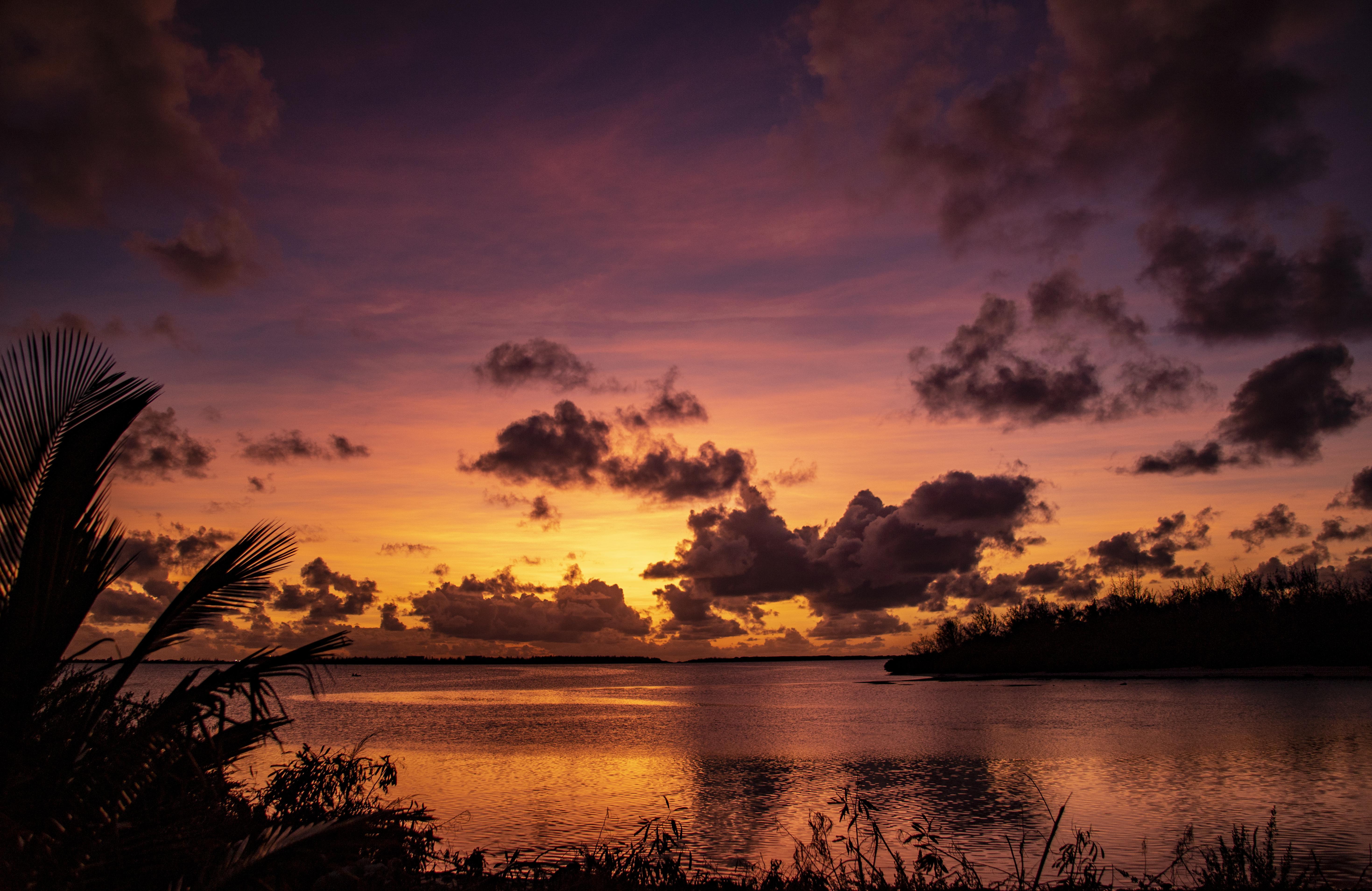 5878x3818 Wake 4K wallpaper for your desktop or mobile screen free and easy