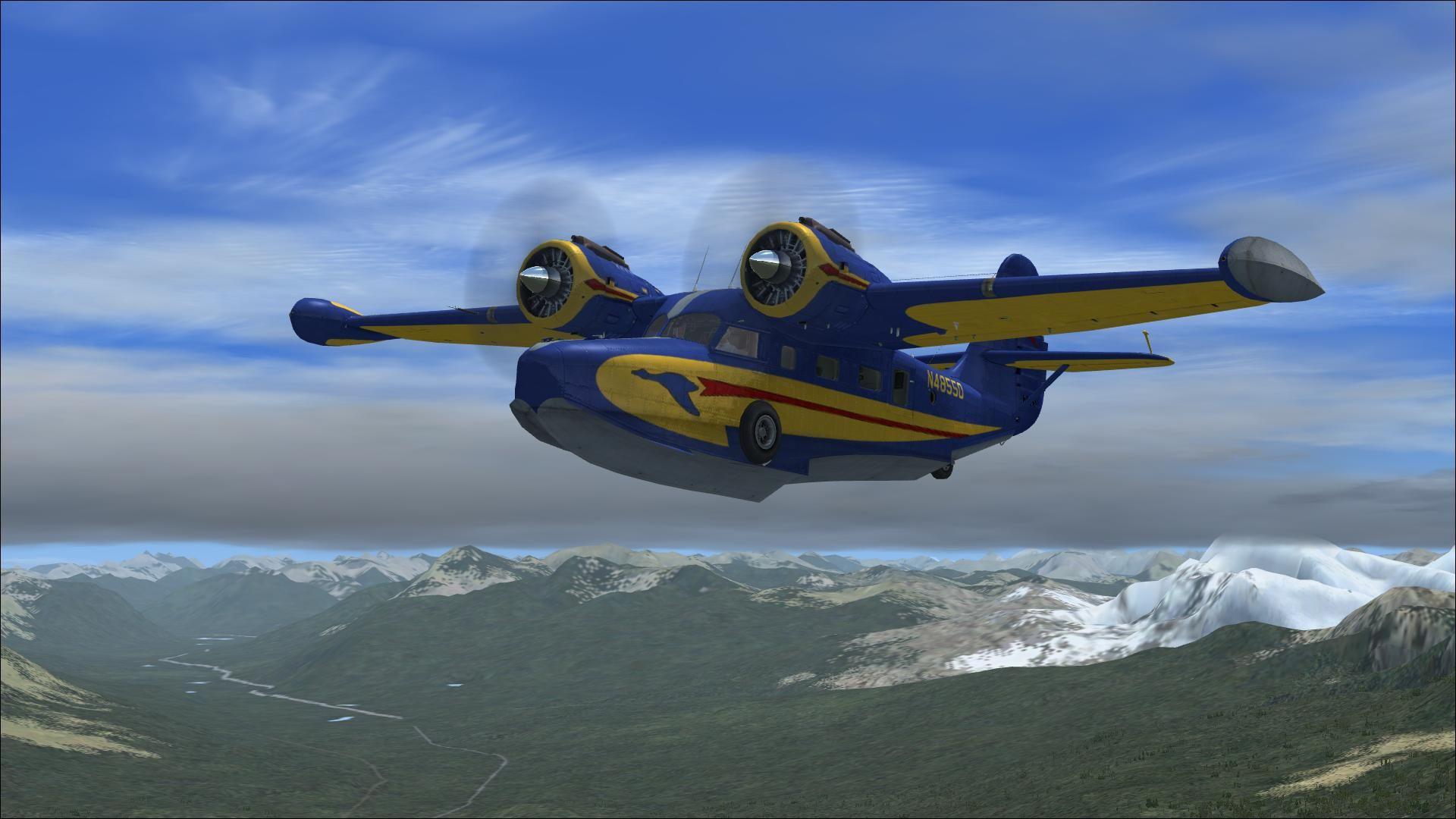 1920x1080 Vintage Airplane Wallpaper. Vintage Airplane Picture. Cool