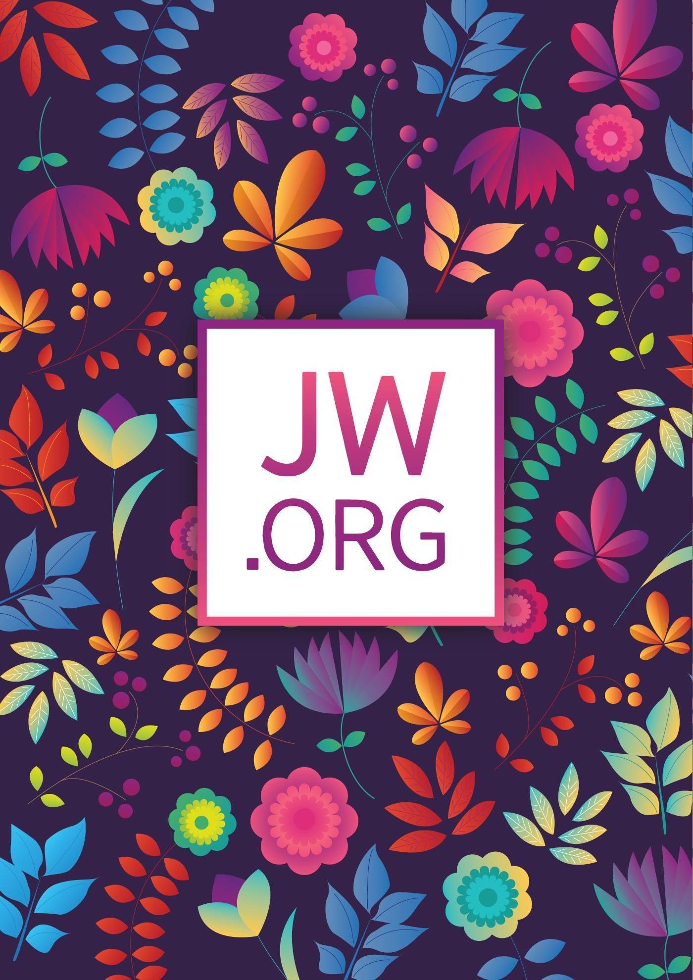 1400x1980 Best jw.org wallpaper image. Jw.org, Jehovah's witnesses