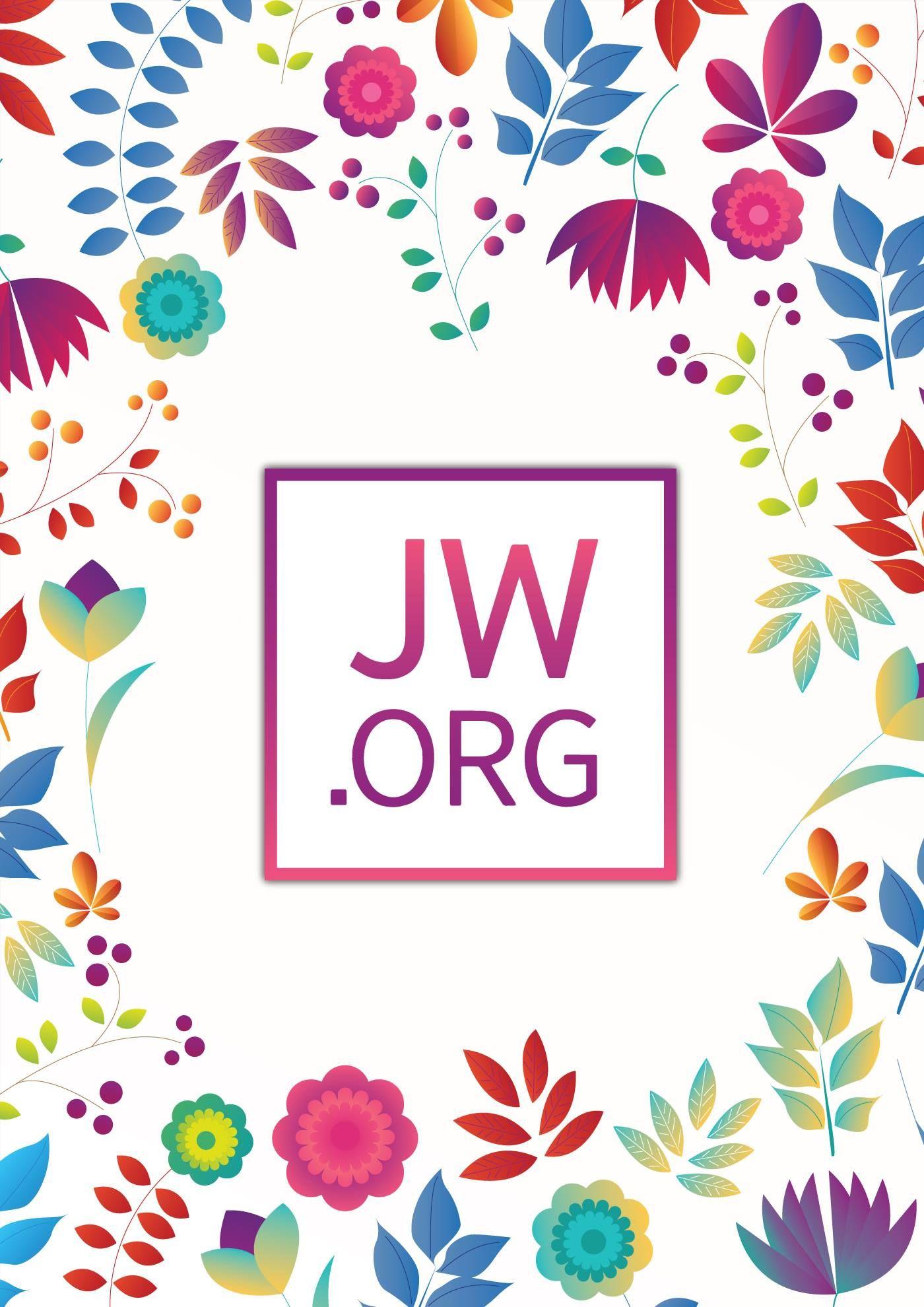 1400x1980 JW Wallpaper