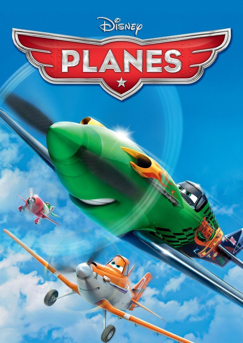 1000x1409 Disney Planes Video Game