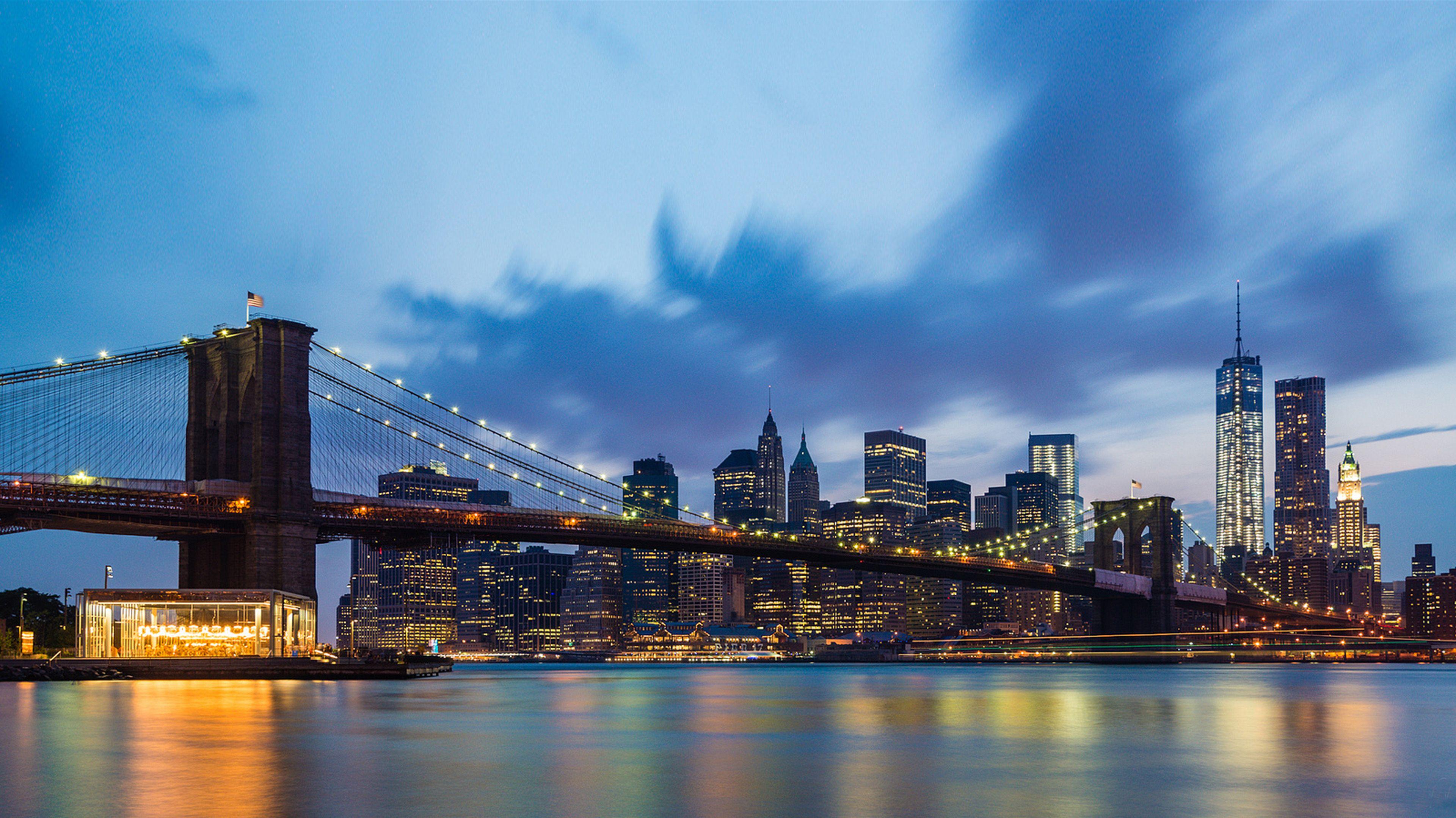 Lower Manhattan Wallpapers Top Free Lower Manhattan Backgrounds