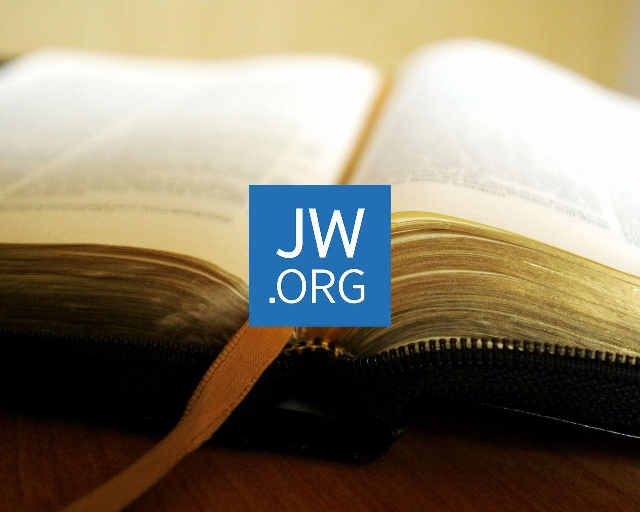 1280x1024 Jw Wallpaper Fresh Jw org Wallpaperafari Of the Day