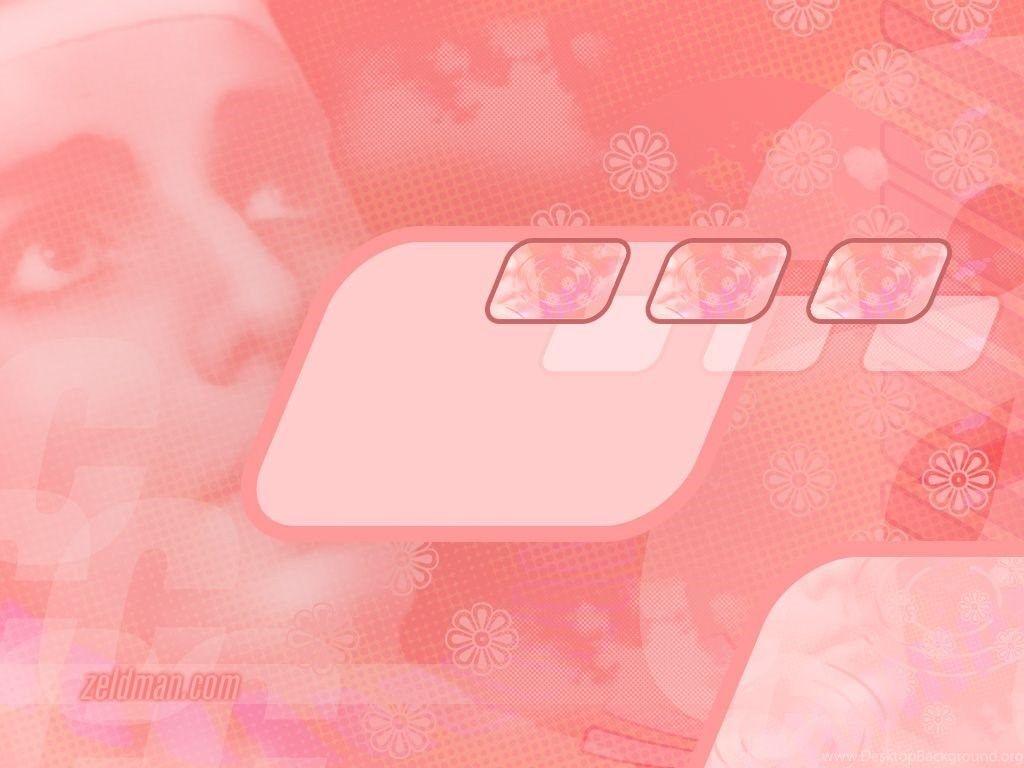 1024x768 Free Desktop Wallpaper, Pinky Wallpaper Desktop Background