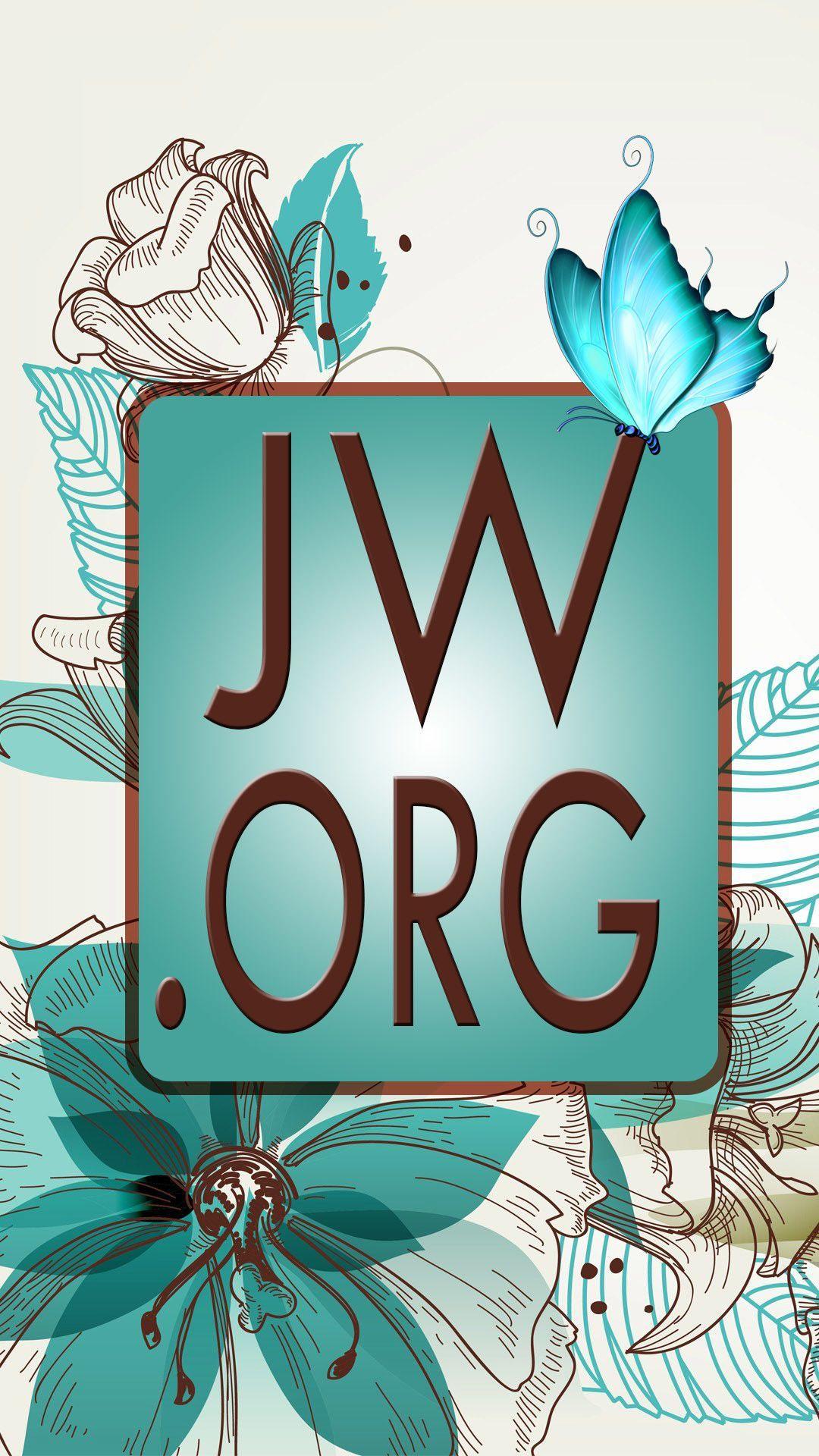 JW Wallpapers - Top Free JW Backgrounds - WallpaperAccess