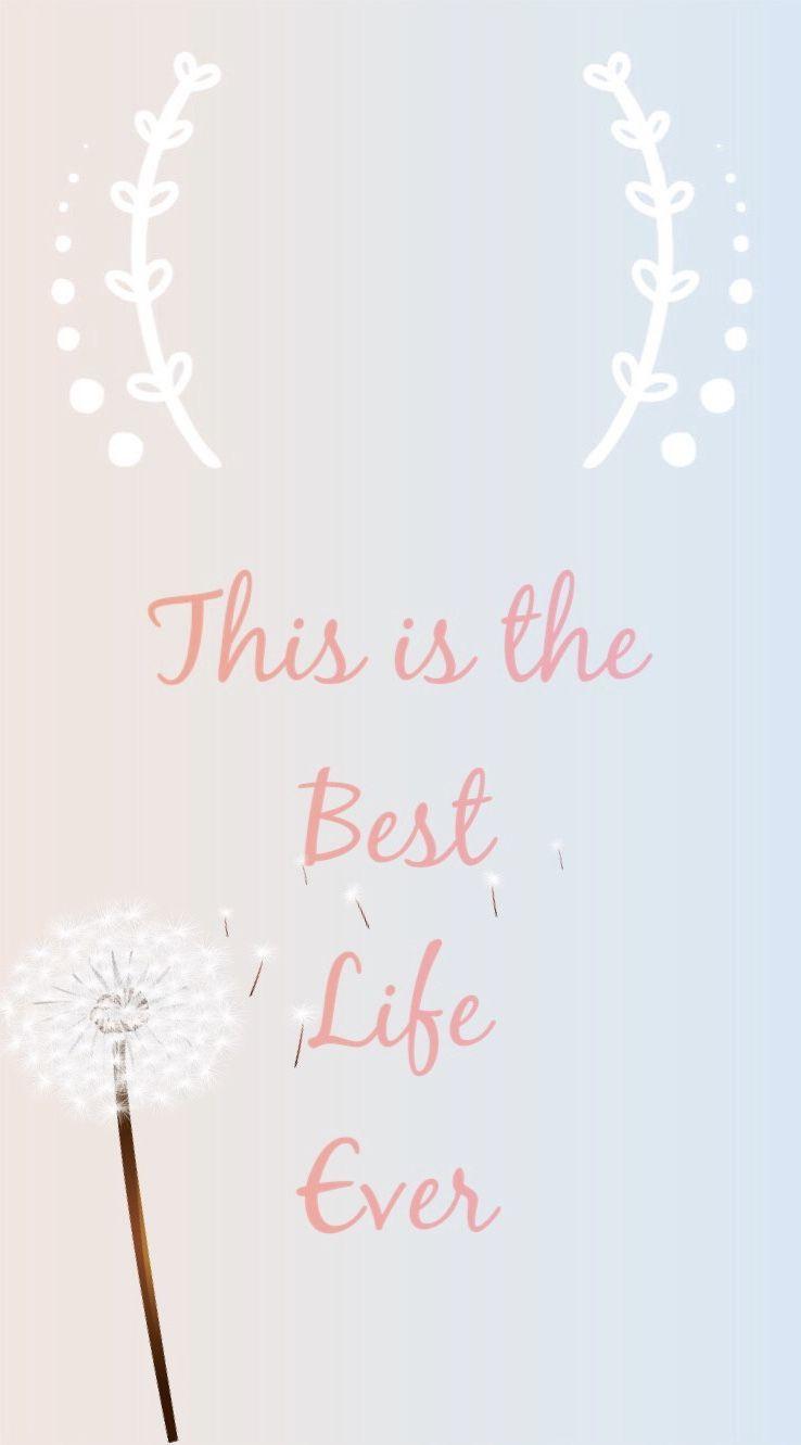738x1331 Jw.org Wallpaper. Cute wallpaper, Convention gifts, Inspiring