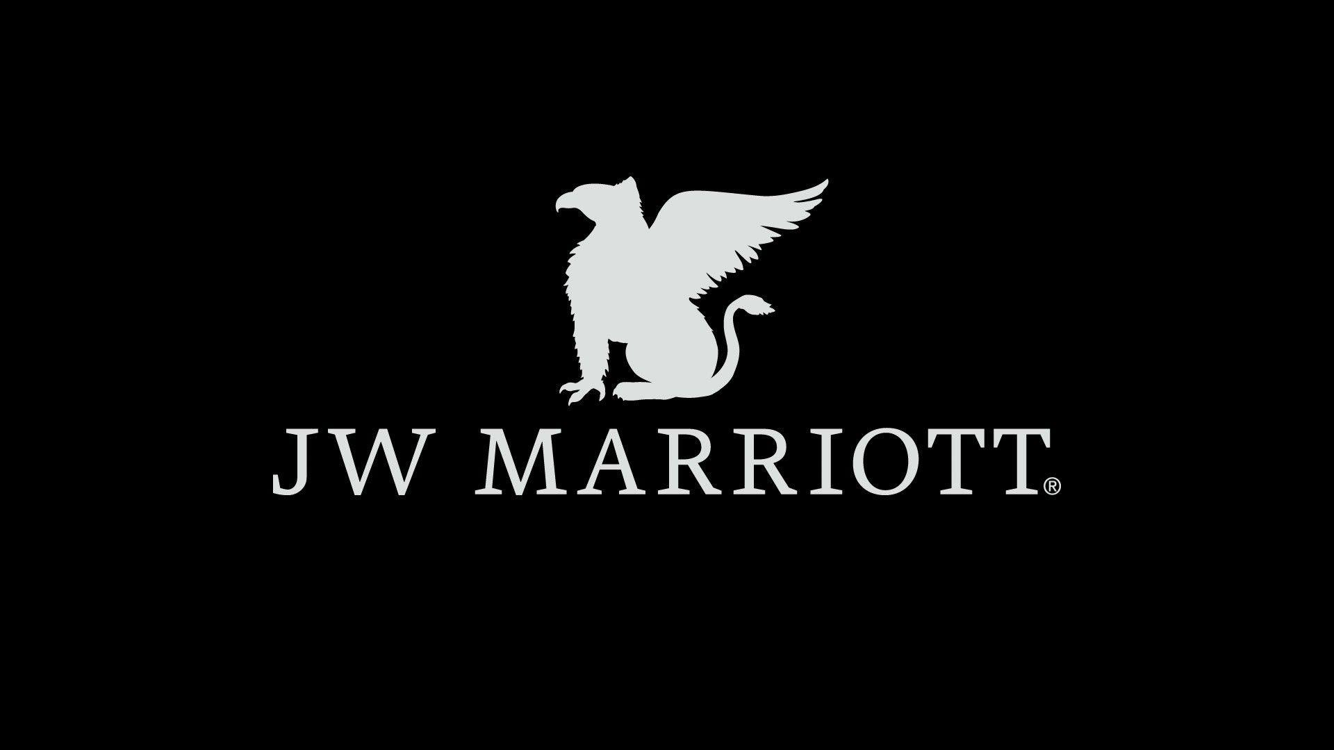 1920x1080 Jw Logo