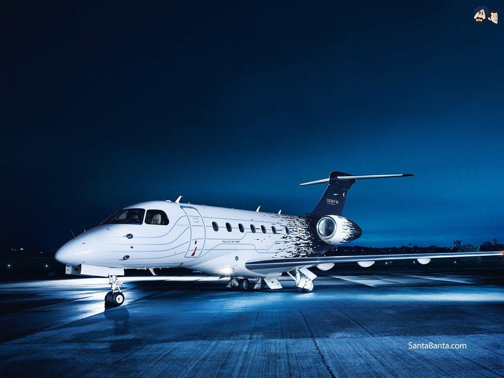 1024x768 Planes Wallpaper