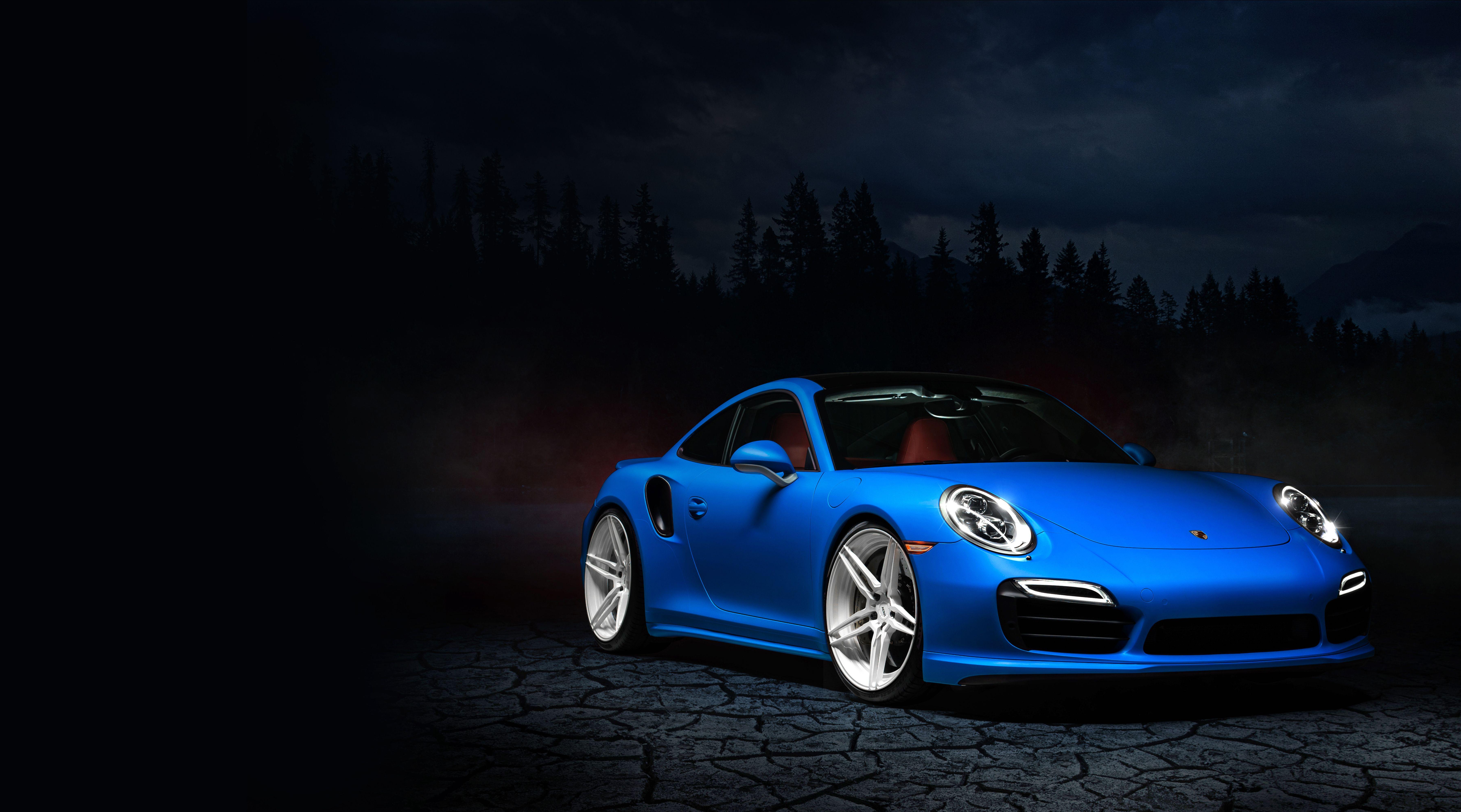 4k Ultra Hd Porsche Wallpapers Top Free 4k Ultra Hd Porsche Backgrounds Wallpaperaccess