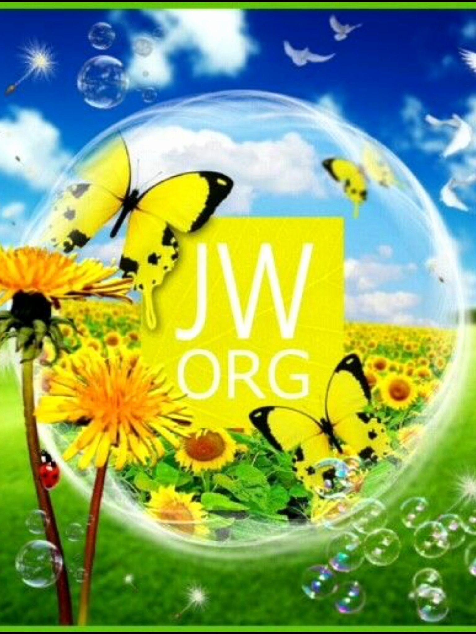 1536x2048 Jw Wallpaper Luxury Jw org Wallpaper Desk Image 2019