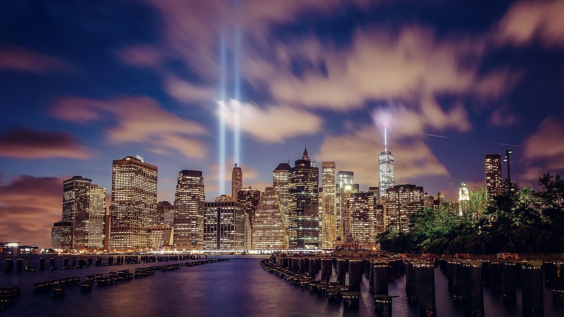 Lower Manhattan Wallpapers - Top Free Lower Manhattan Backgrounds