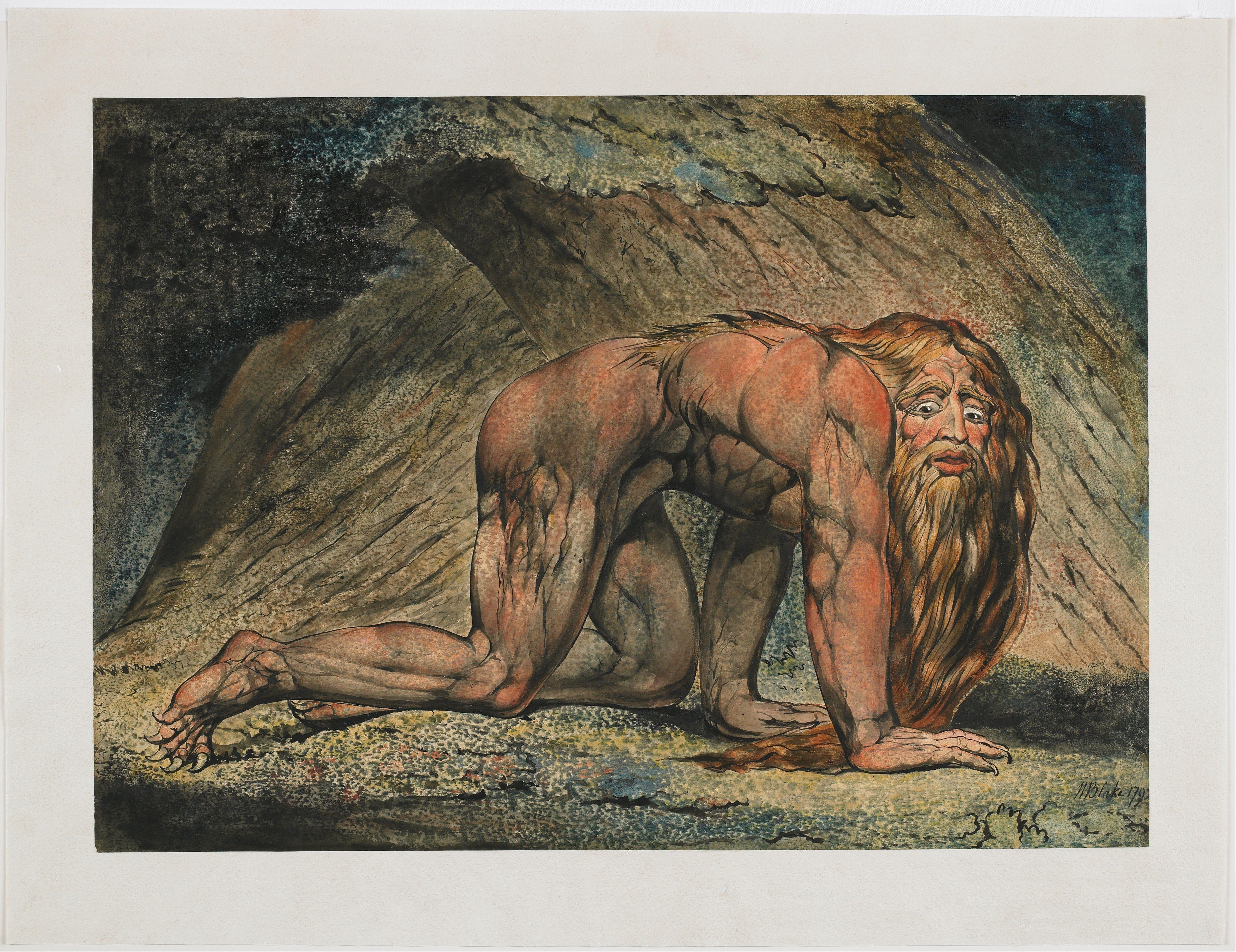 5000x3853 William Blake Art