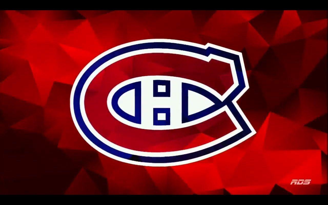 1280x800 Free download Montreal Canadiens Montreal Canadiens Wallpaper