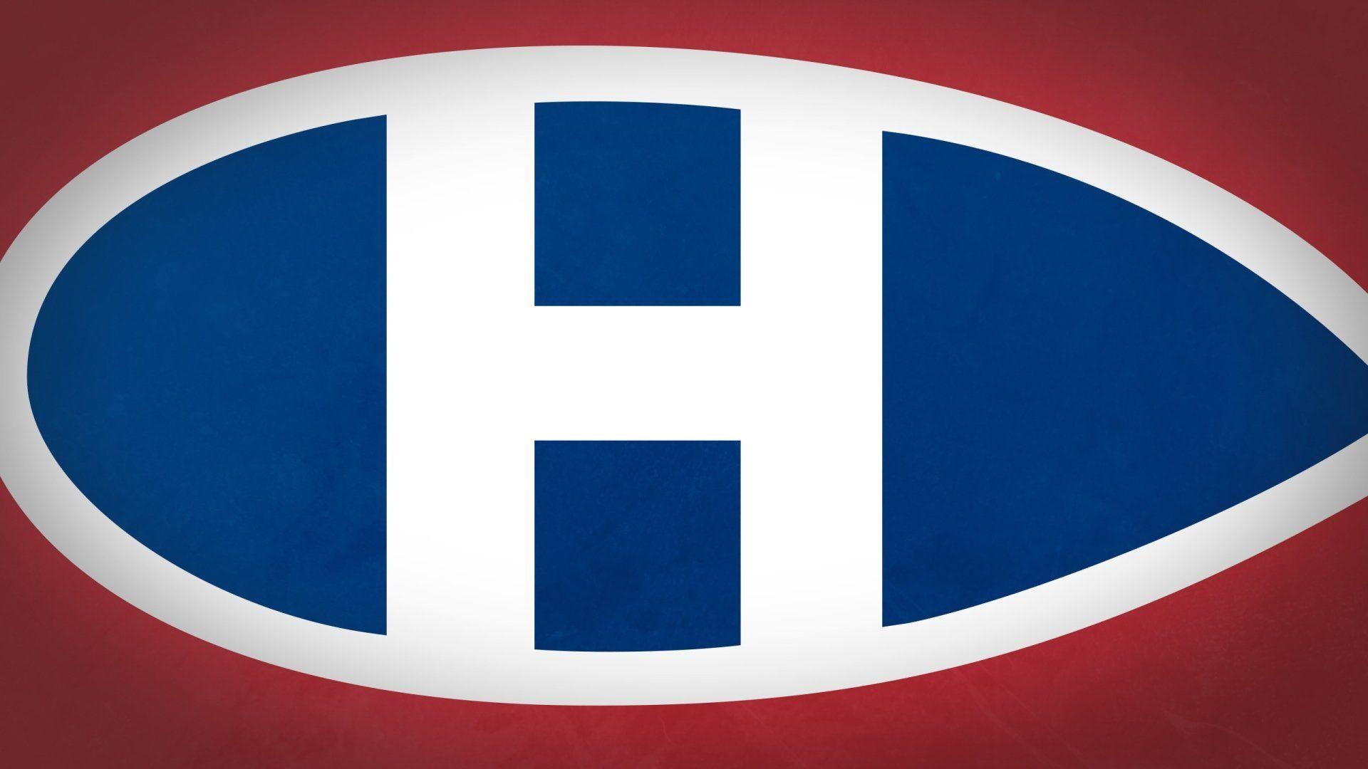 1920x1080 Montreal Canadiens HD Wallpaper