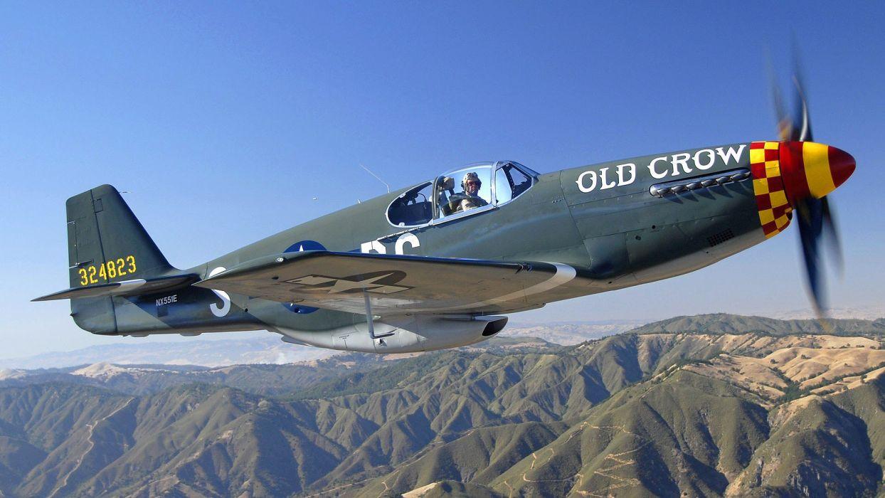 1244x700 Aircraft plane aviation planes military wallpaperx1080