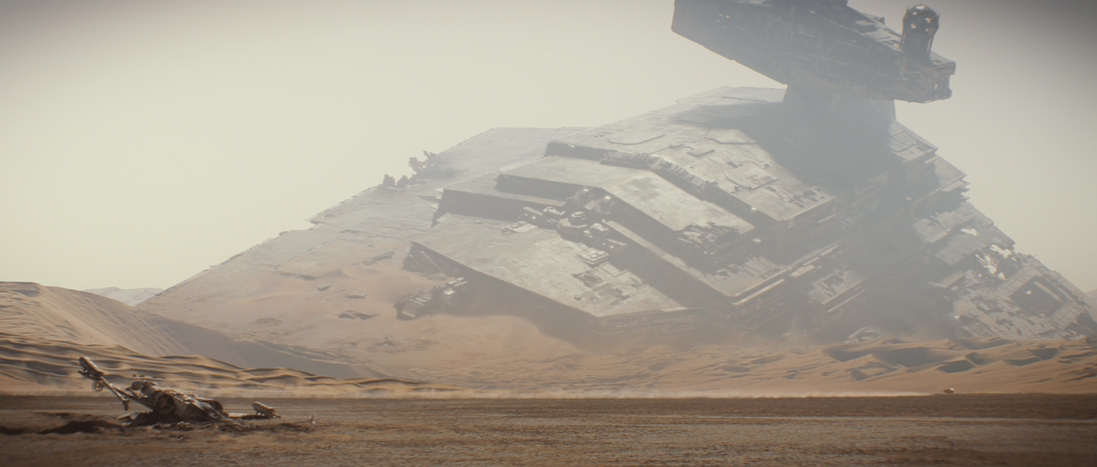3600x1532 Battle of Jakku