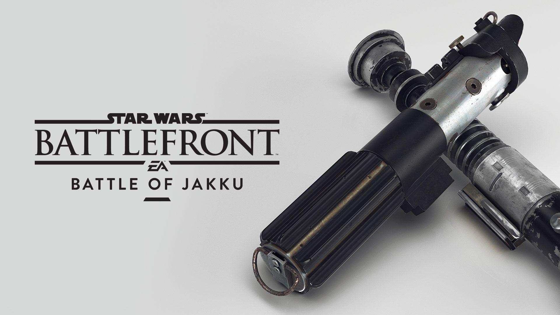 1920x1080 Battlefront Battle of Jakku HD Wallpaperx1080