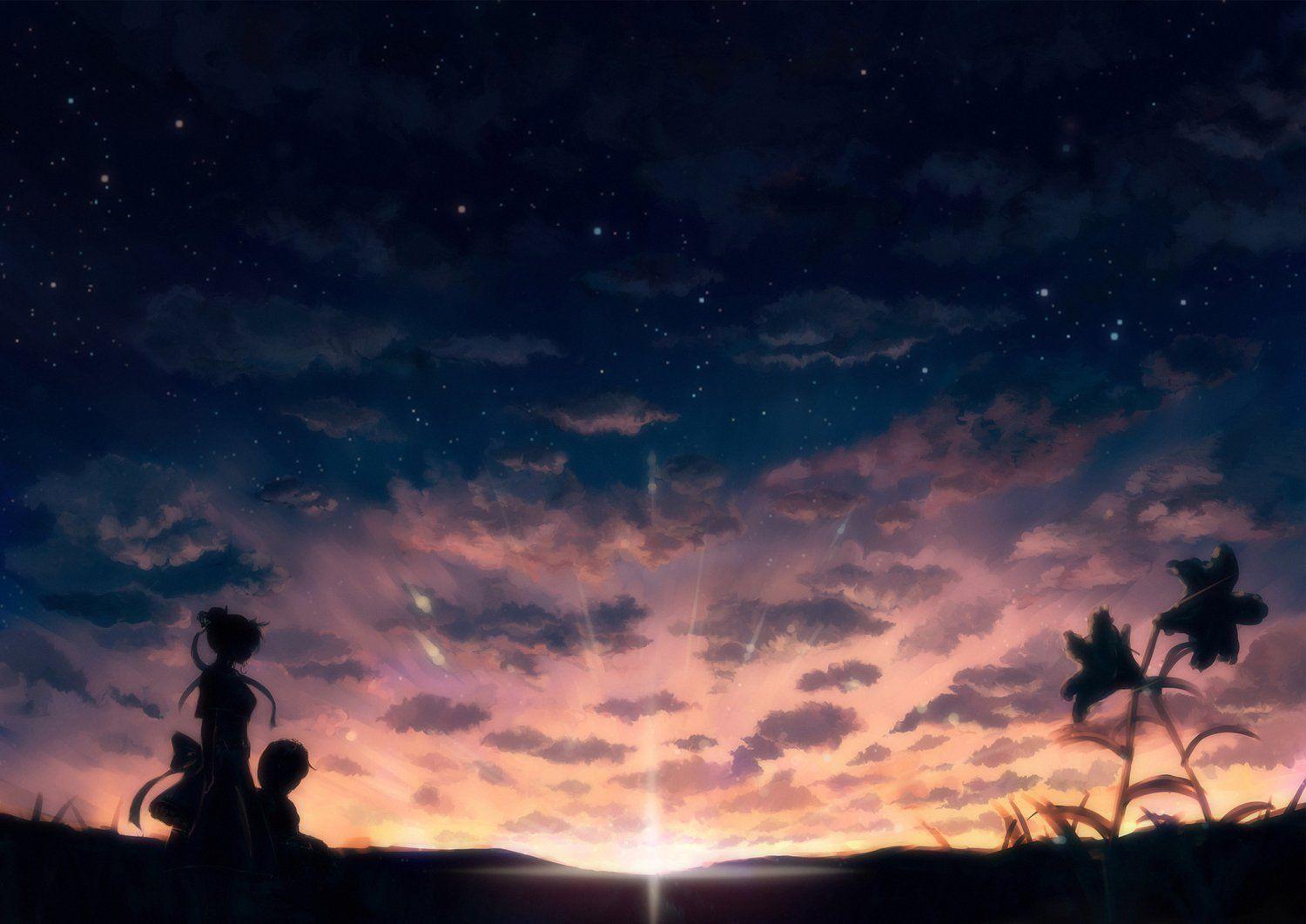 1500x1061 Wallpaper