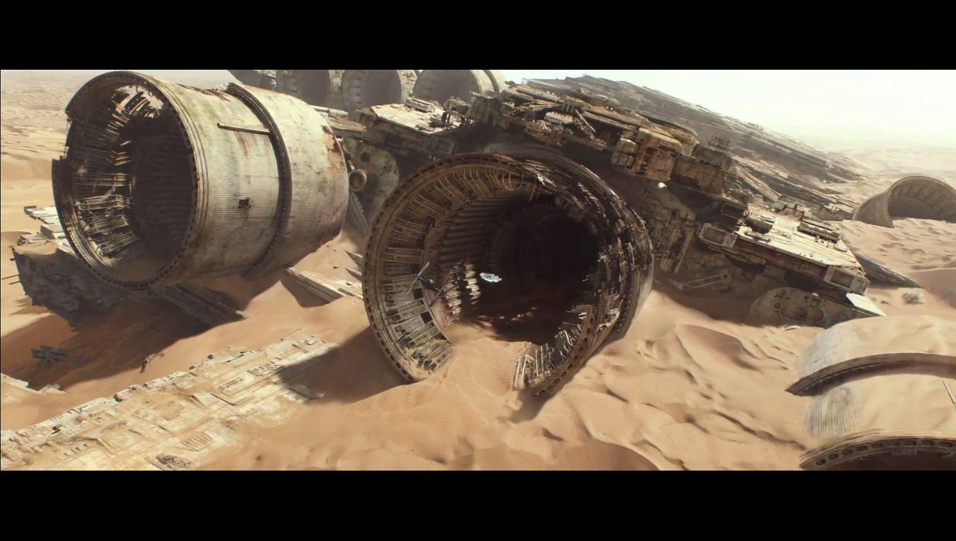 1356x768 Free download its way into what looks like the crash landed Star
