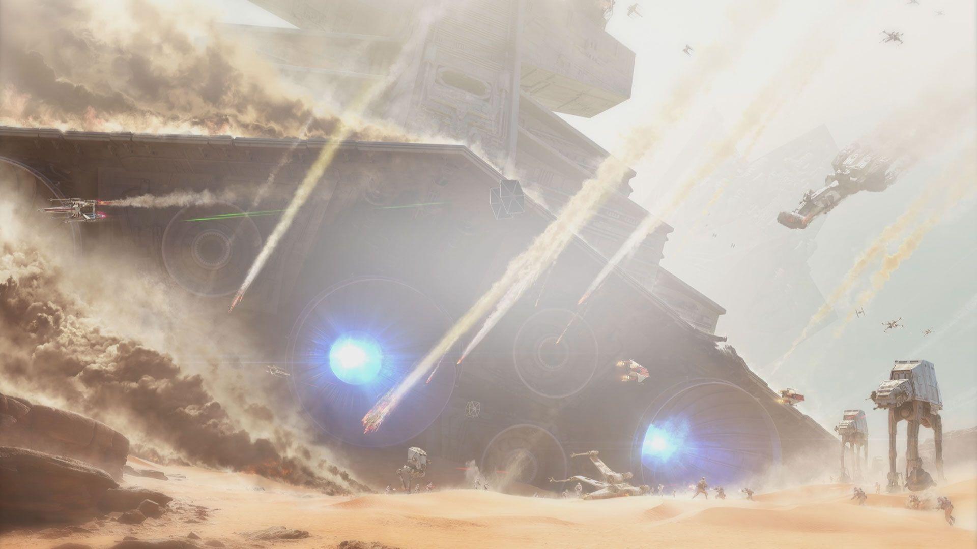 1920x1080 Wedge Antilles Background. Wedge