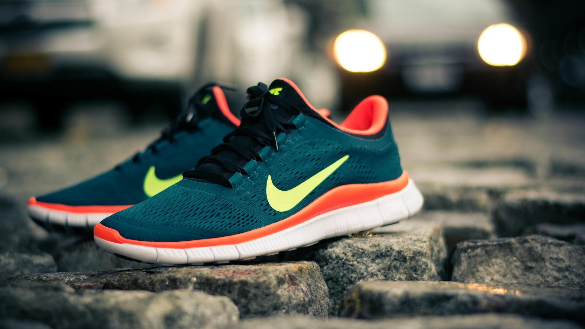 1920x1080 Nike id x vagrant sneaker free 3. Colors around nyc, Nike