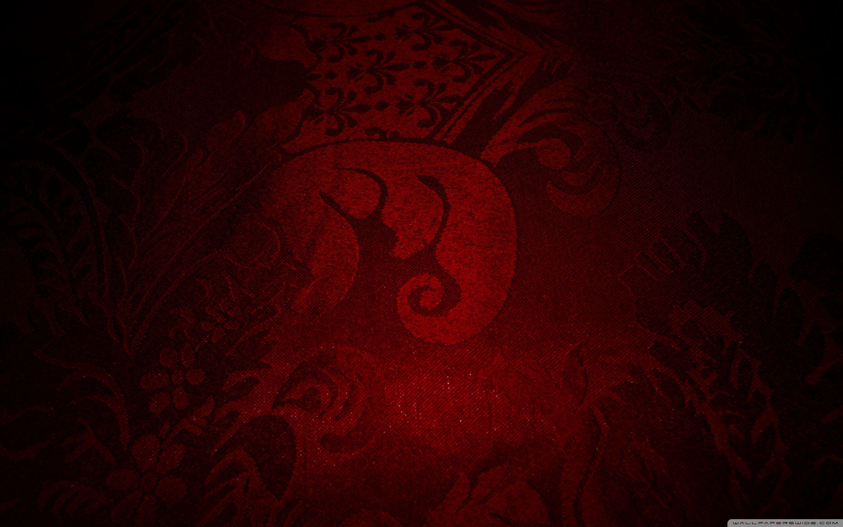 Antique Red Wallpapers - Top Free Antique Red Backgrounds - WallpaperAccess