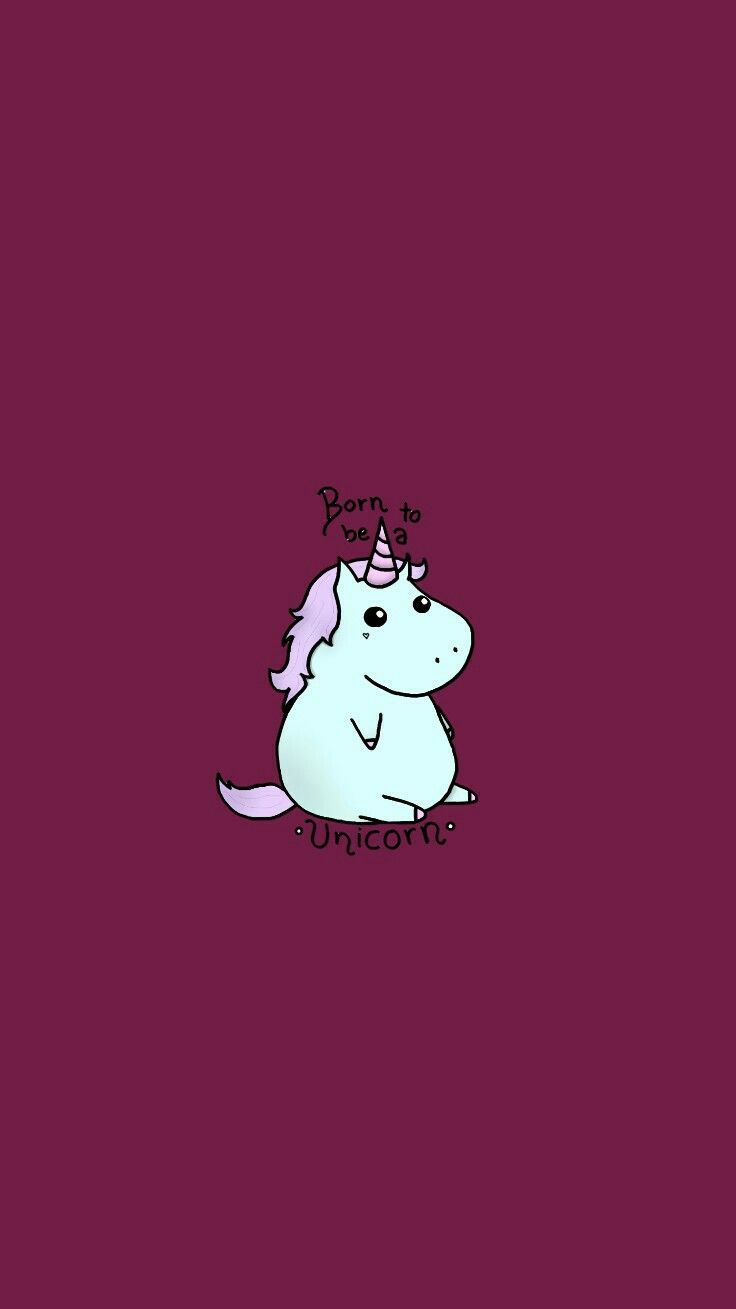 736x1309 Unicorn Wallpaper ideas. unicorn wallpaper, unicorn, cute wallpaper