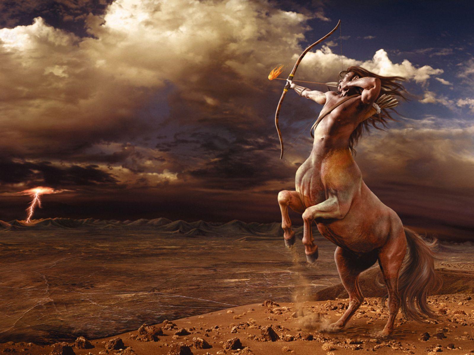 1600x1200 Horses Wallpaper 39 :