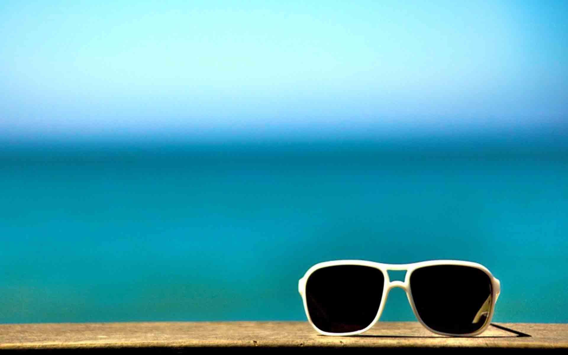 1920x1200 Free download Summer Time Malibu California Wallpaper 171 Beach