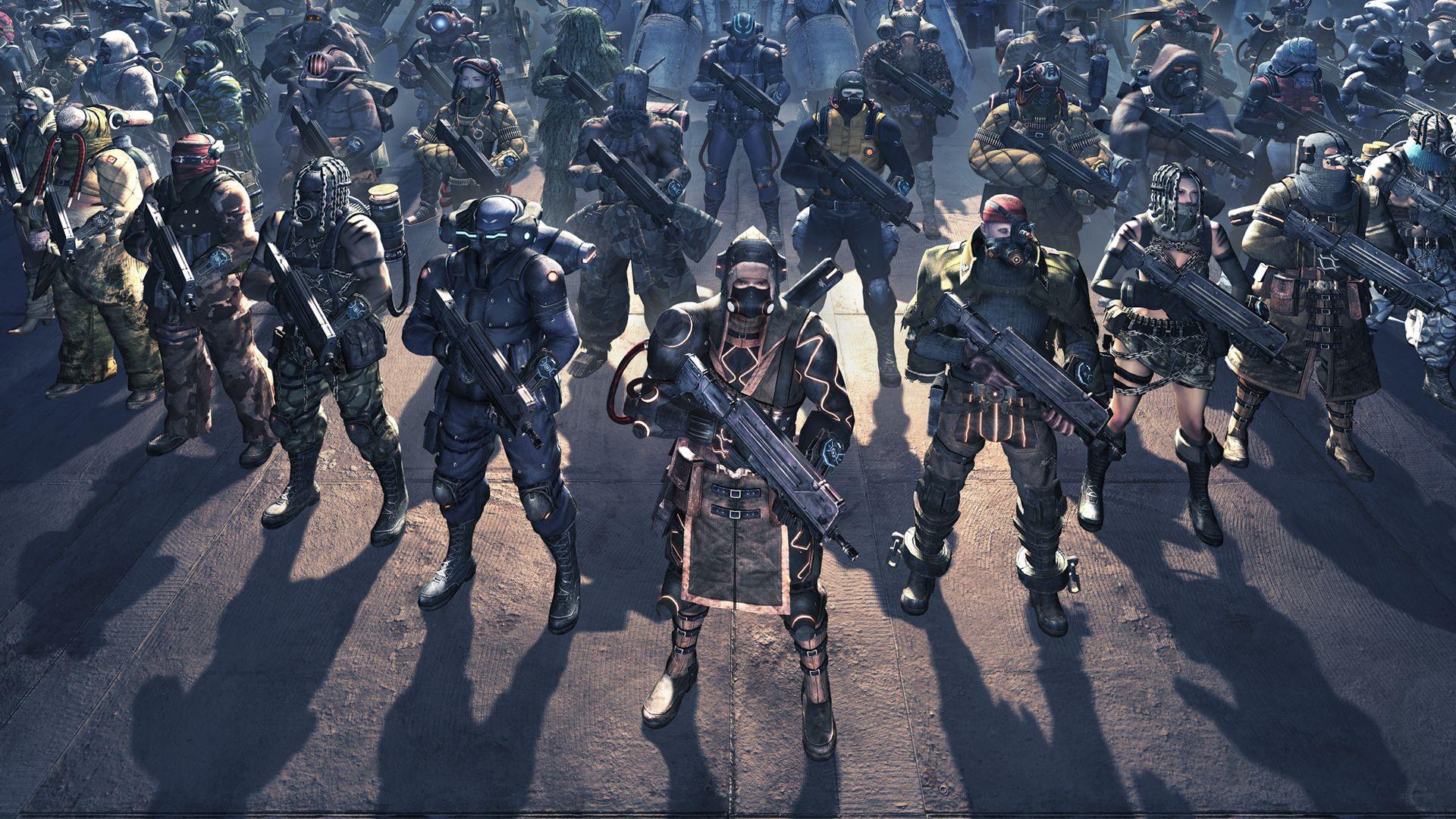 1920x1080 Lost Planet 2_nxebg