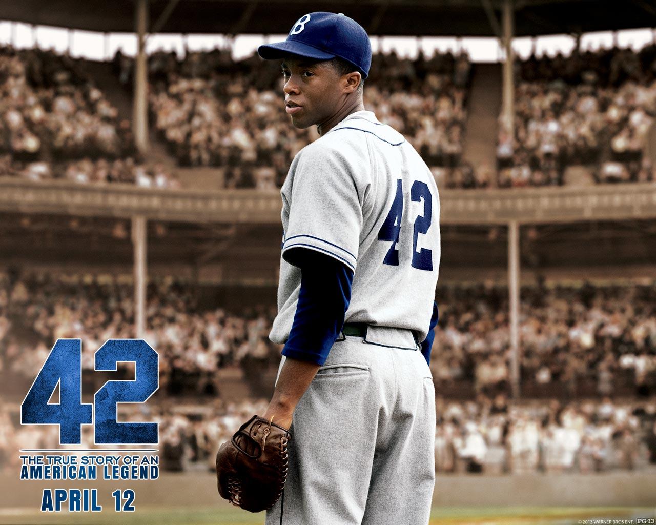 Los Angeles Dodgers on X: Jackie Robinson edition of #WallpaperWednesday.   / X