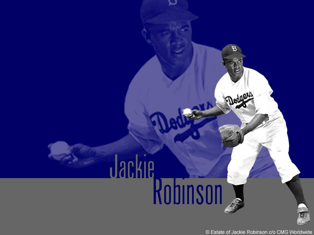 Jackie Robinson Day: J.G. Taylor Spink pens column about TSN's 1947 Rookie  of the Year