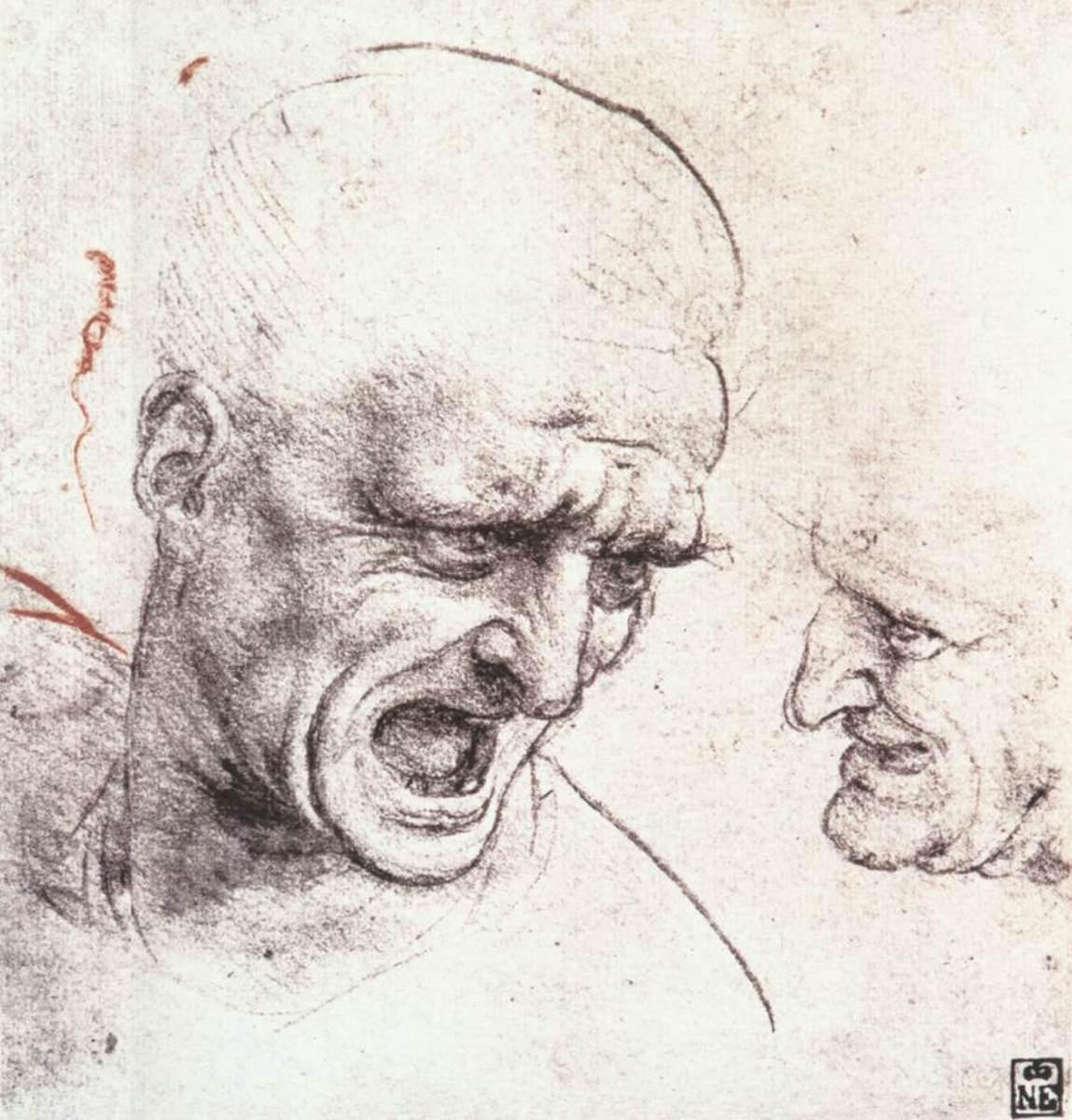 1149x1200 Leonardo Da Vinci Wallpaper for Android