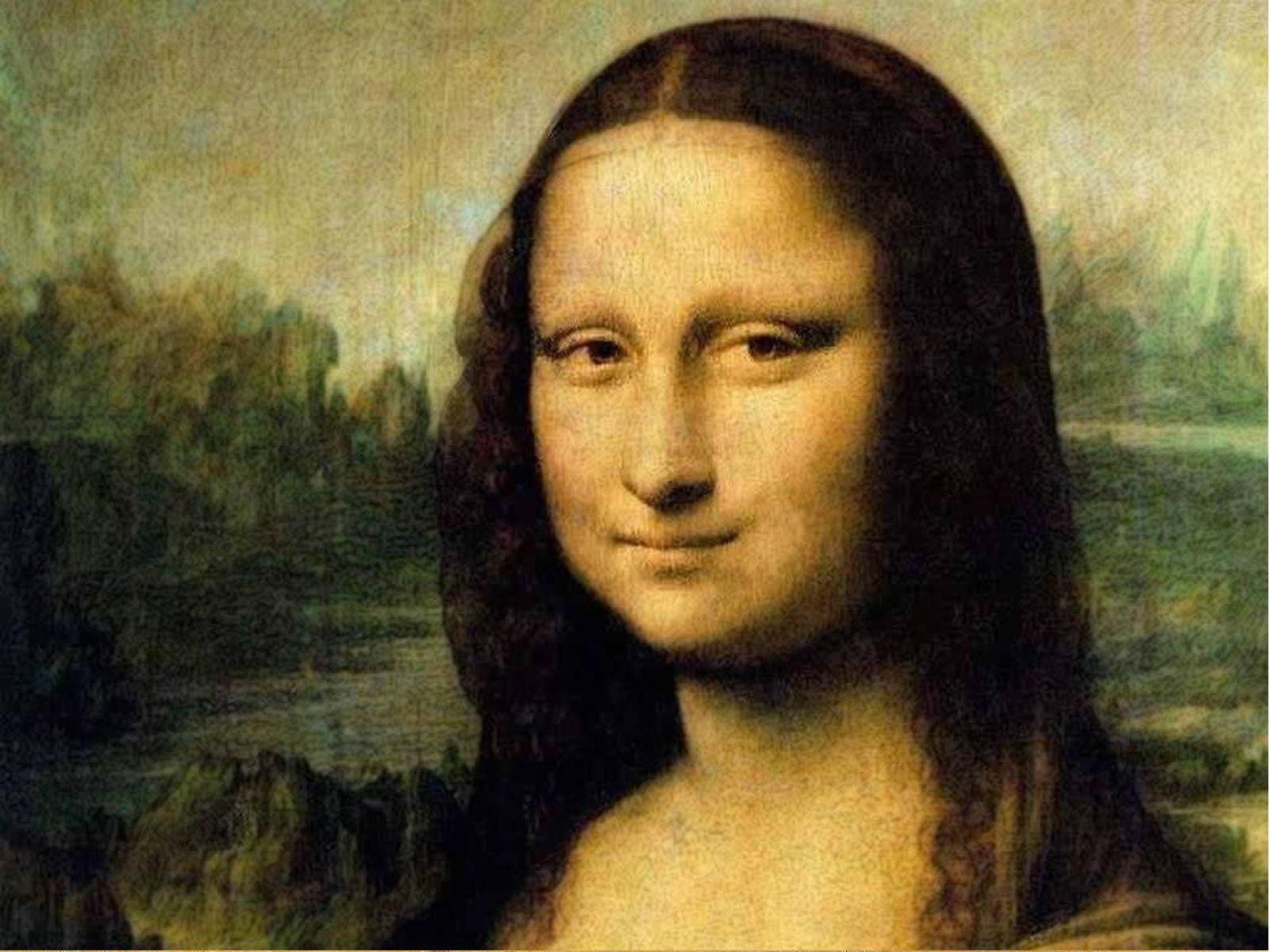 1600x1200 Download HD wallpaper free. Wallpapercope : Leonardo Da