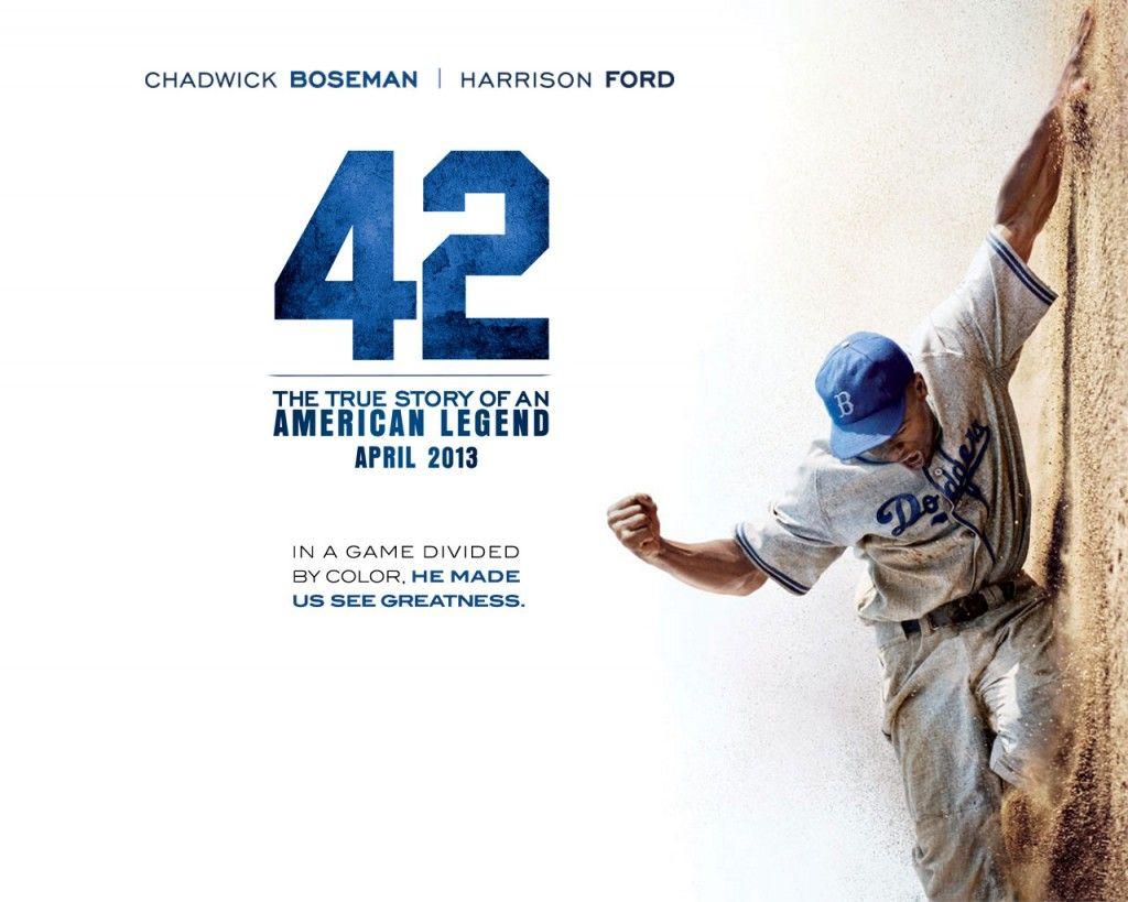 1024x819 42 Jackie Robinson Movie Hd Wallpaper. Serendipity Seeking Intelligent Life On Earth