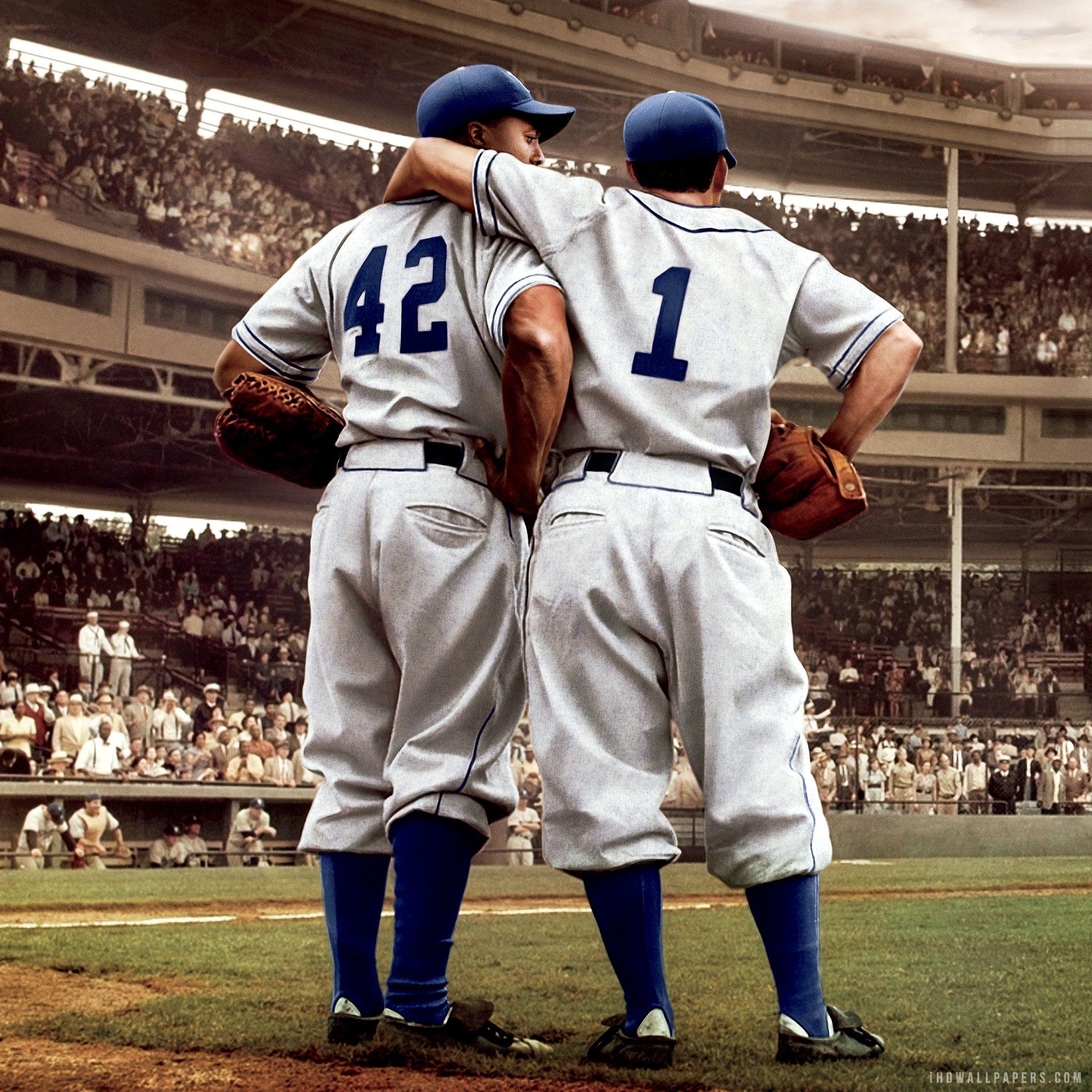 2048x2048 Jackie Robinson Quotes. QuotesGram