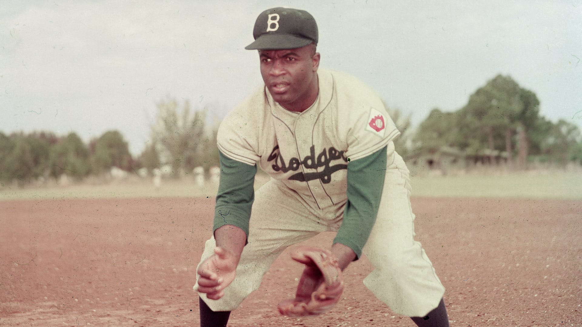 42-jackie-robinson-movie-hd-wallpaper – SERENDIPITY: SEEKING INTELLIGENT  LIFE ON EARTH